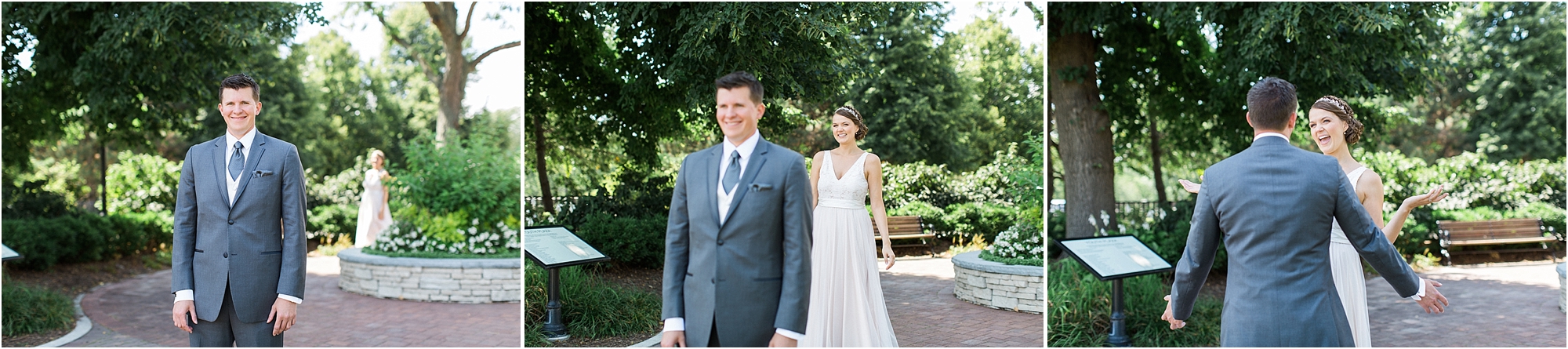 CatieEric_Wedding_August212015_162_BLOG