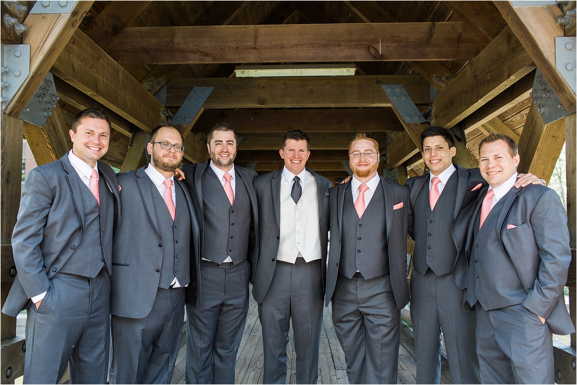 CatieEric_Wedding_August212015_197_BLOG