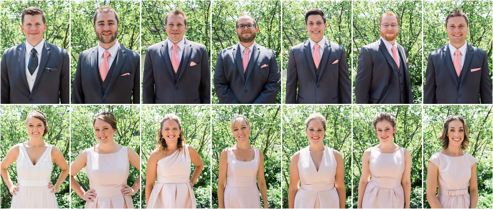 CatieEric_Wedding_August212015_213_BLOG