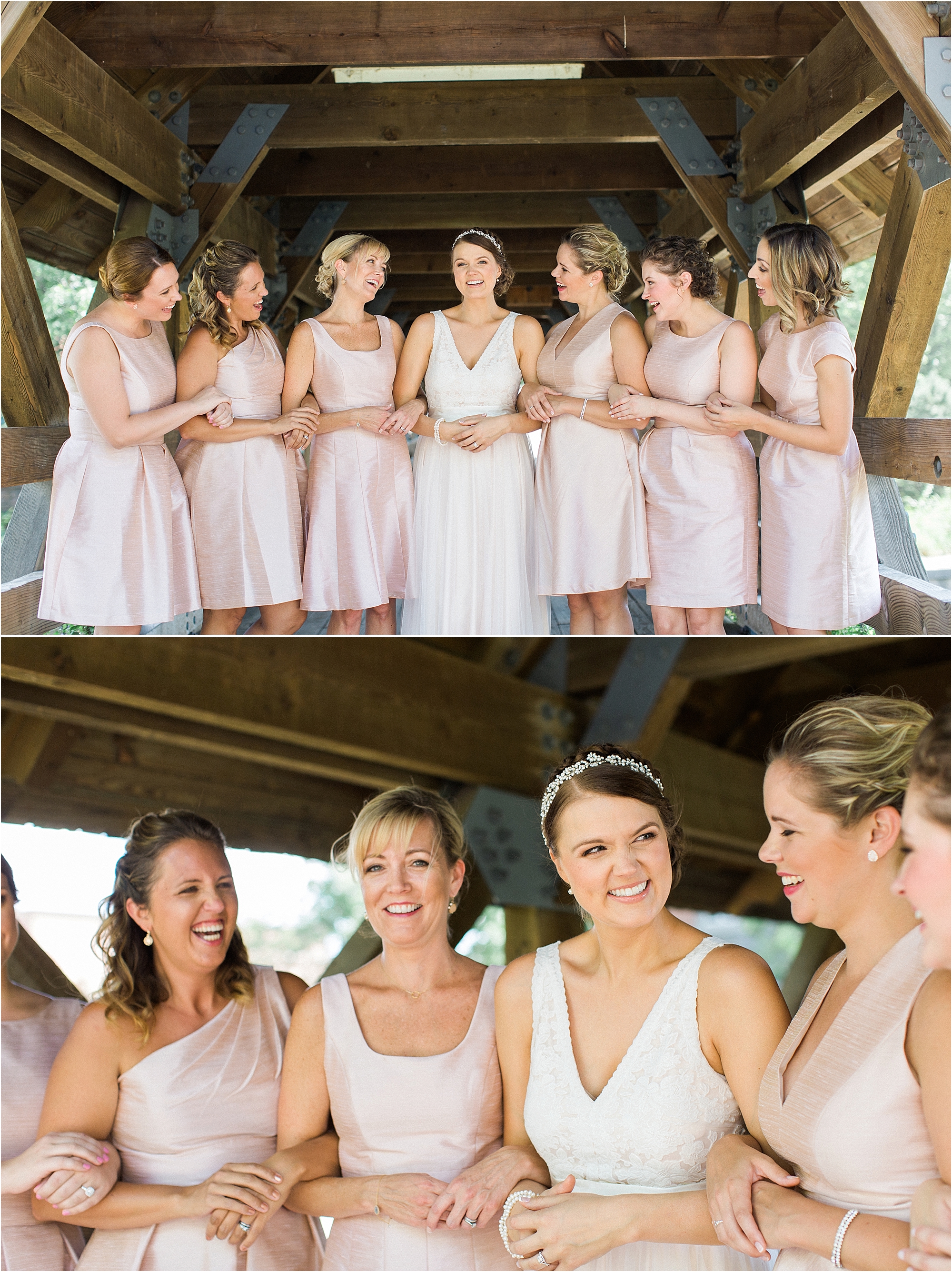 CatieEric_Wedding_August212015_224_BLOG