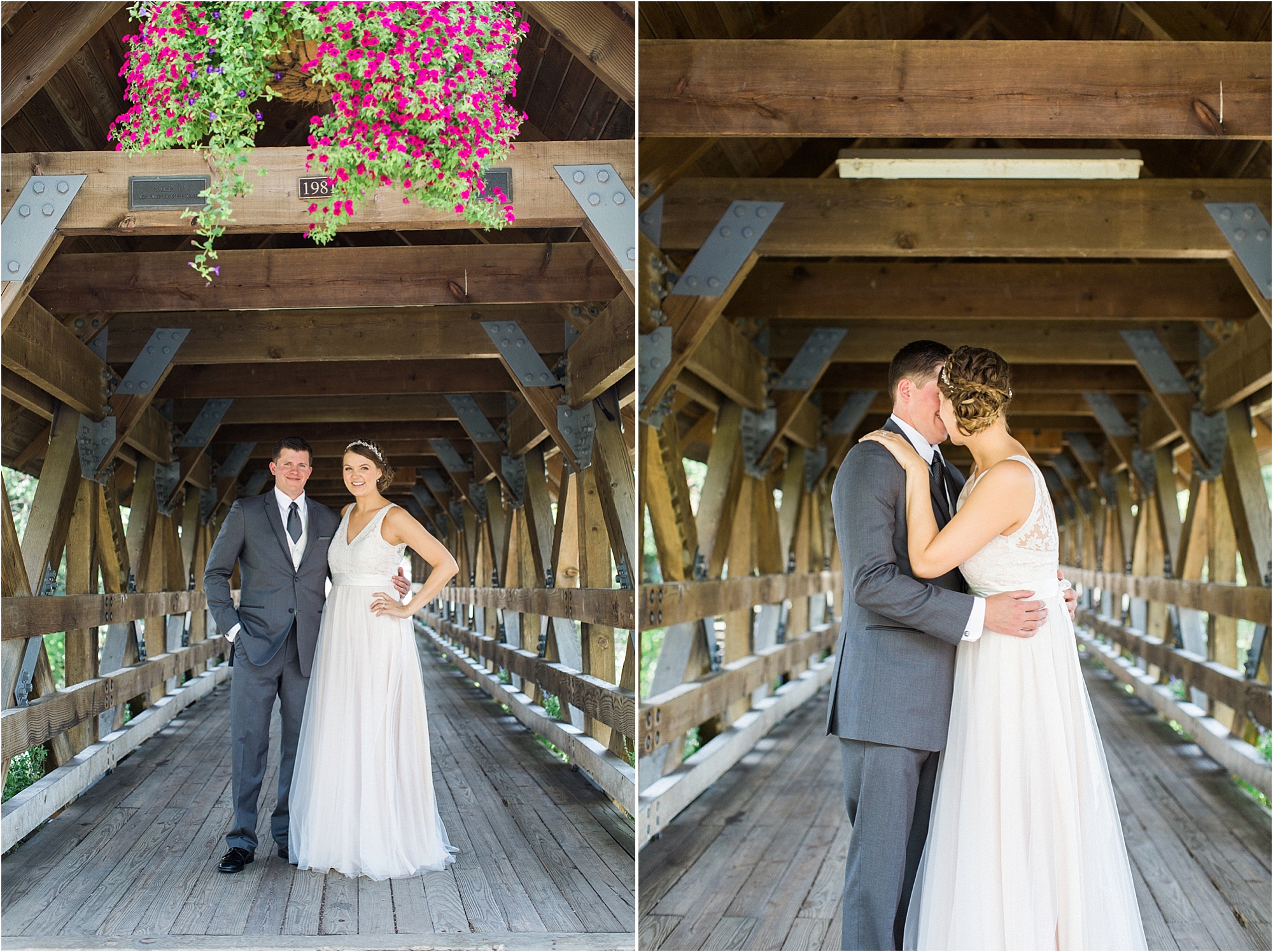 CatieEric_Wedding_August212015_259_BLOG