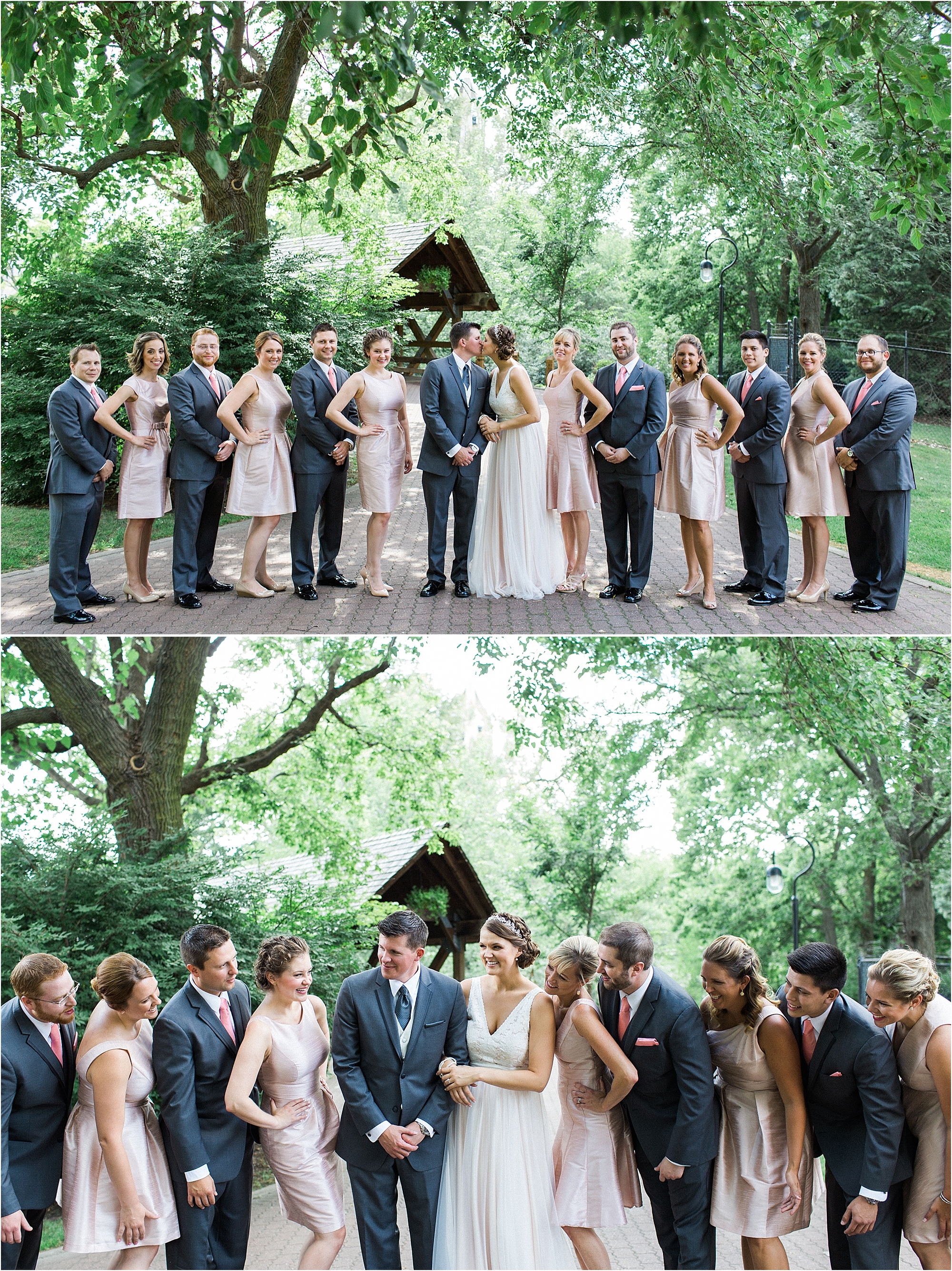 CatieEric_Wedding_August212015_271_BLOG