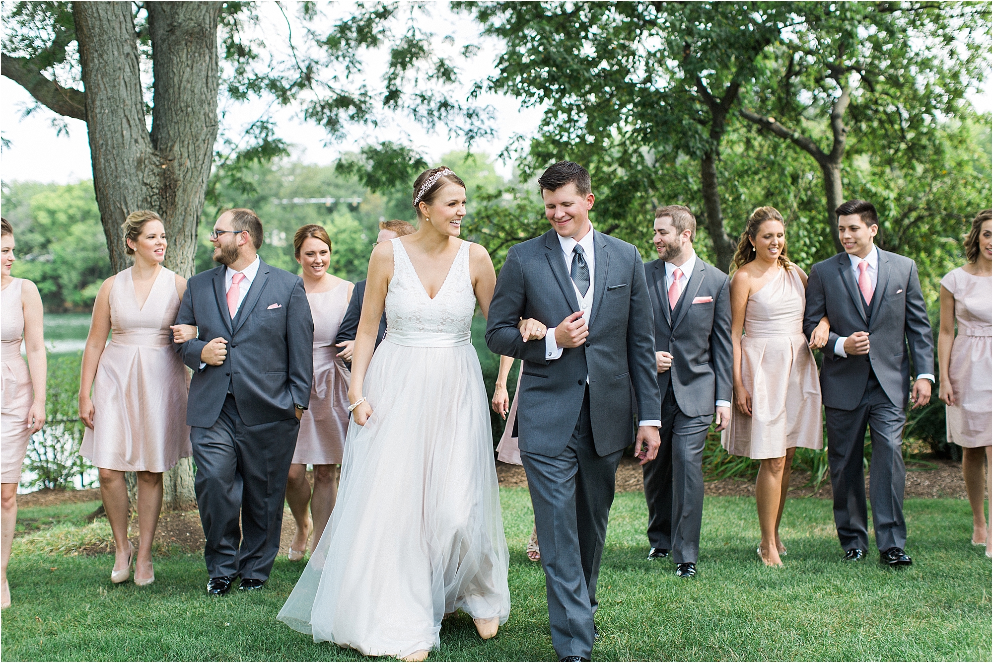 CatieEric_Wedding_August212015_299_BLOG