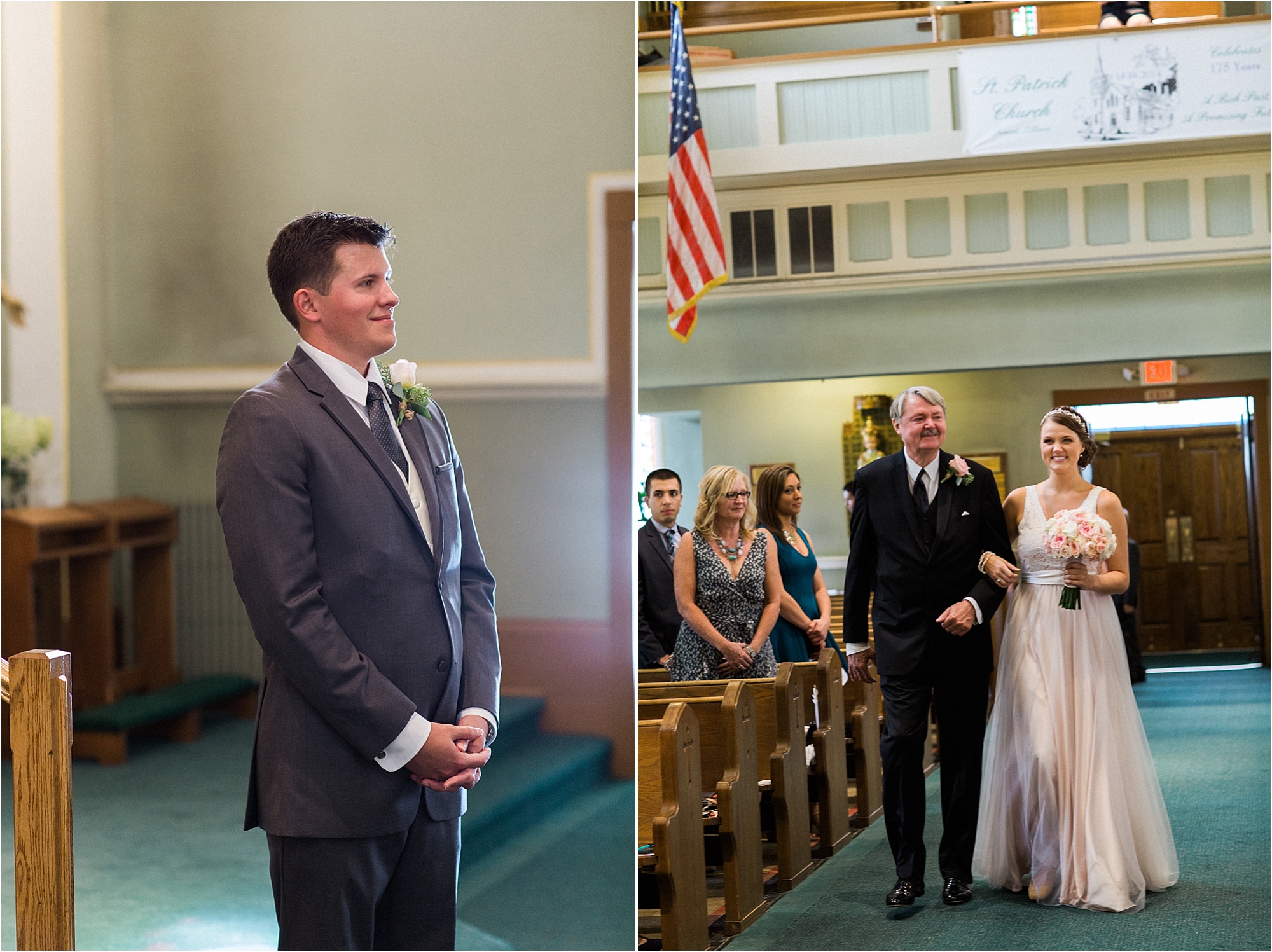 CatieEric_Wedding_August212015_346_BLOG