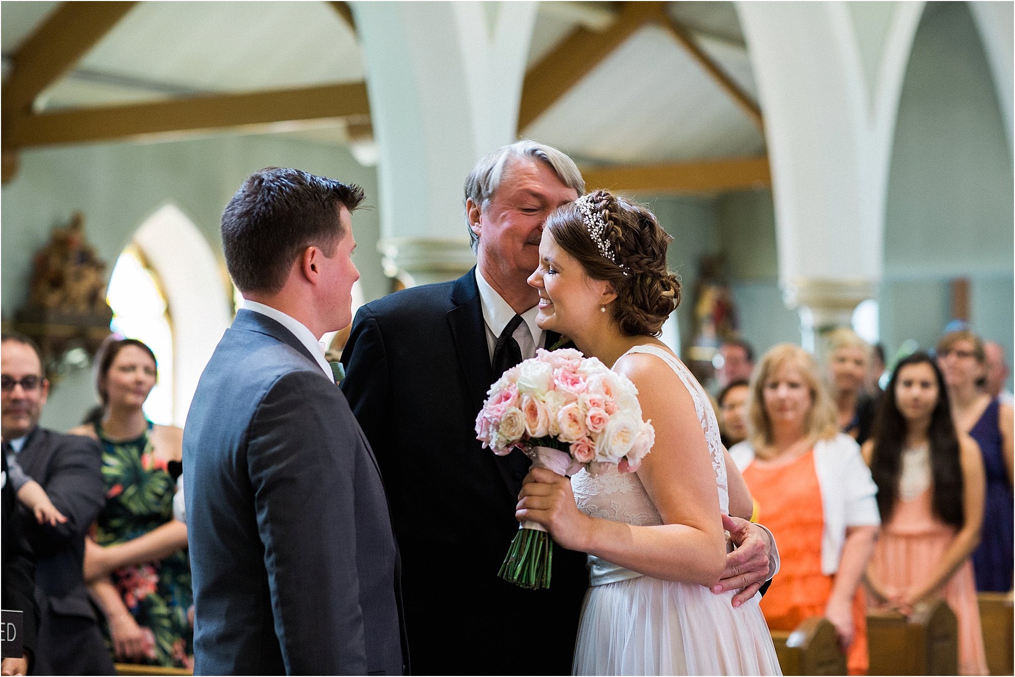 CatieEric_Wedding_August212015_355_BLOG