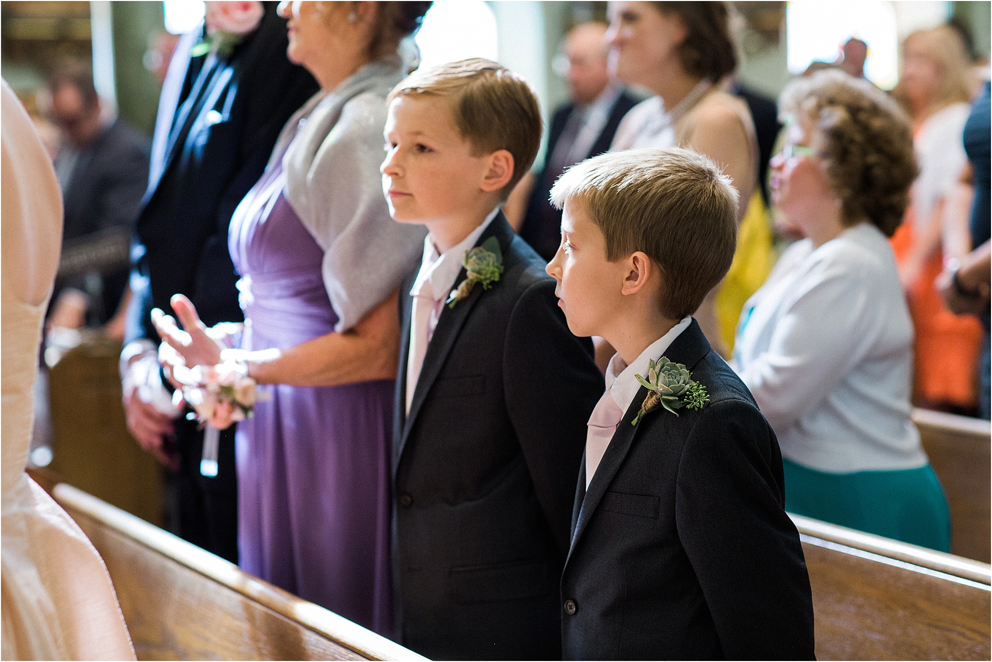 CatieEric_Wedding_August212015_361_BLOG