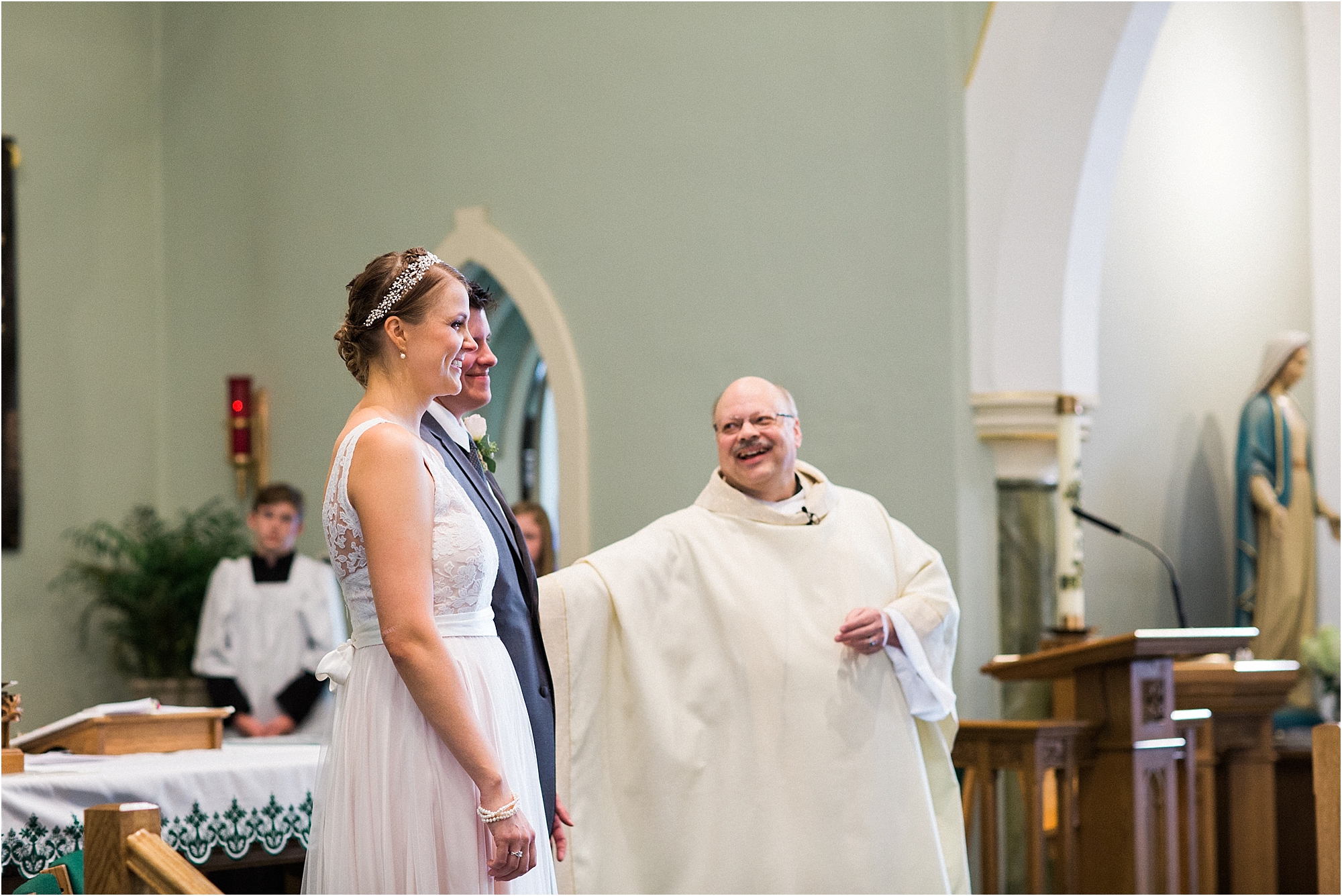 CatieEric_Wedding_August212015_363_BLOG