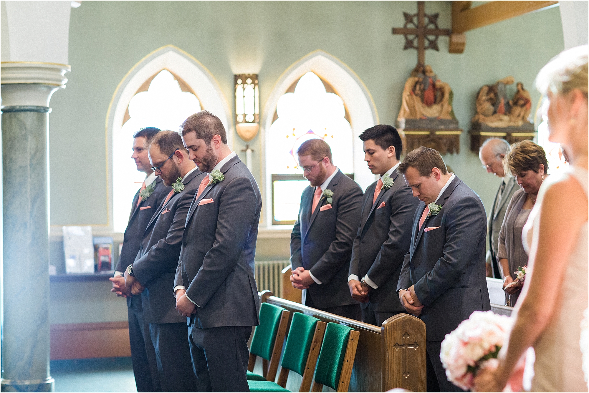 CatieEric_Wedding_August212015_364_BLOG