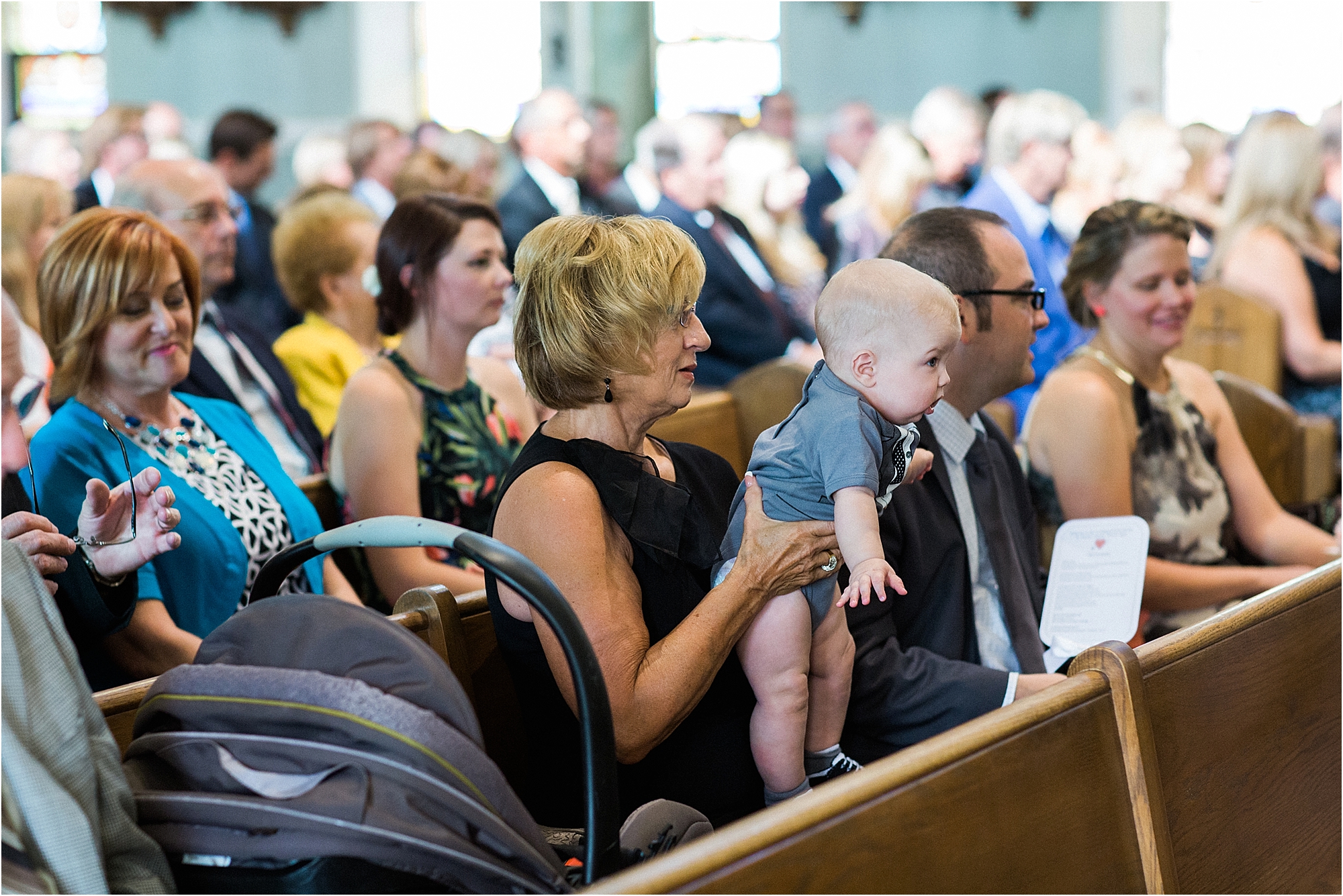 CatieEric_Wedding_August212015_370_BLOG