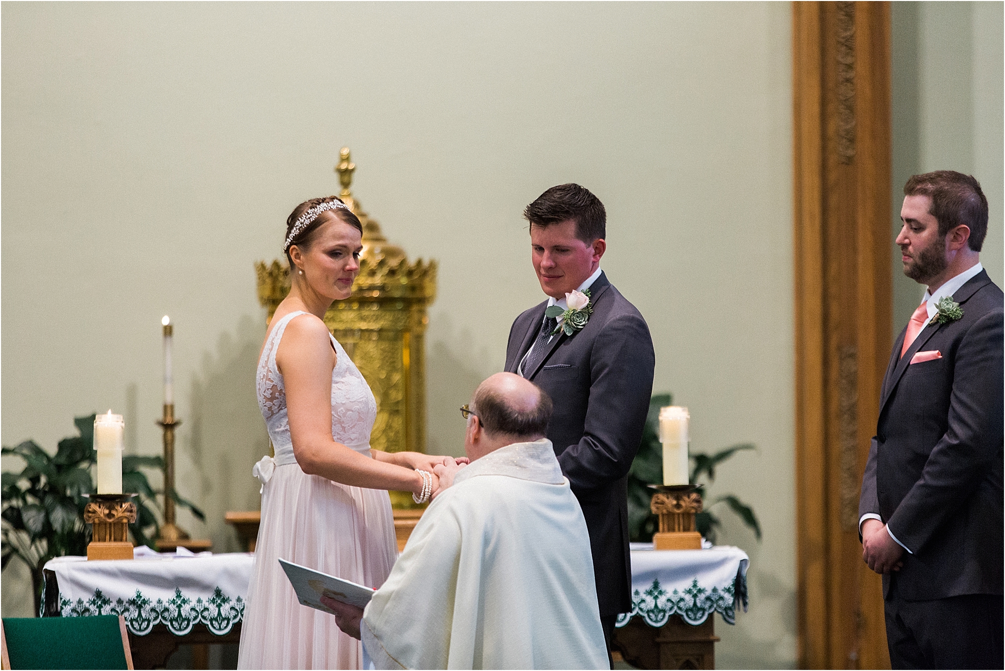 CatieEric_Wedding_August212015_405_BLOG