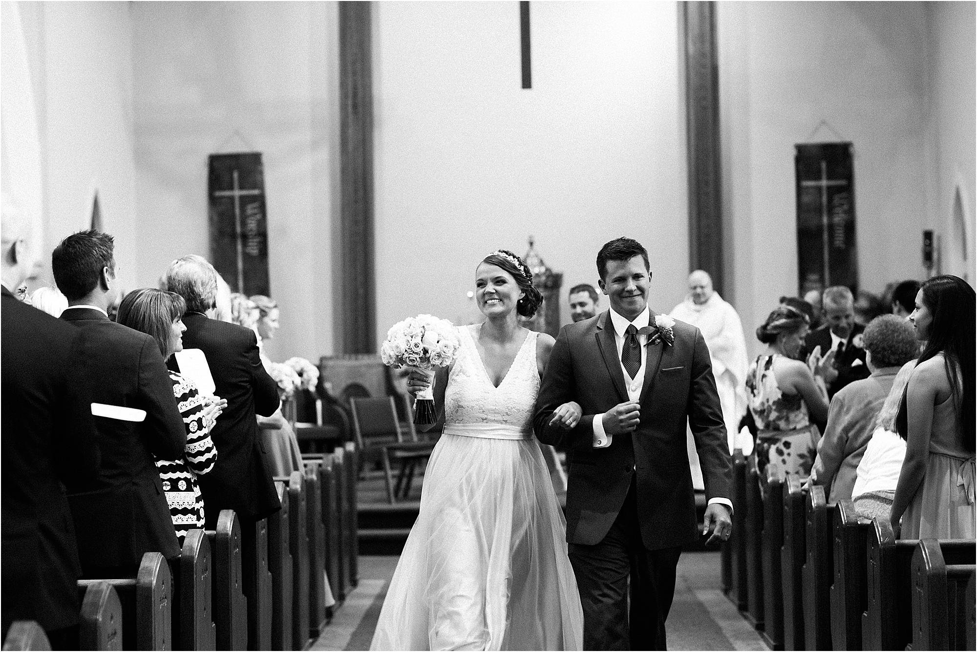 CatieEric_Wedding_August212015_447_BLOG