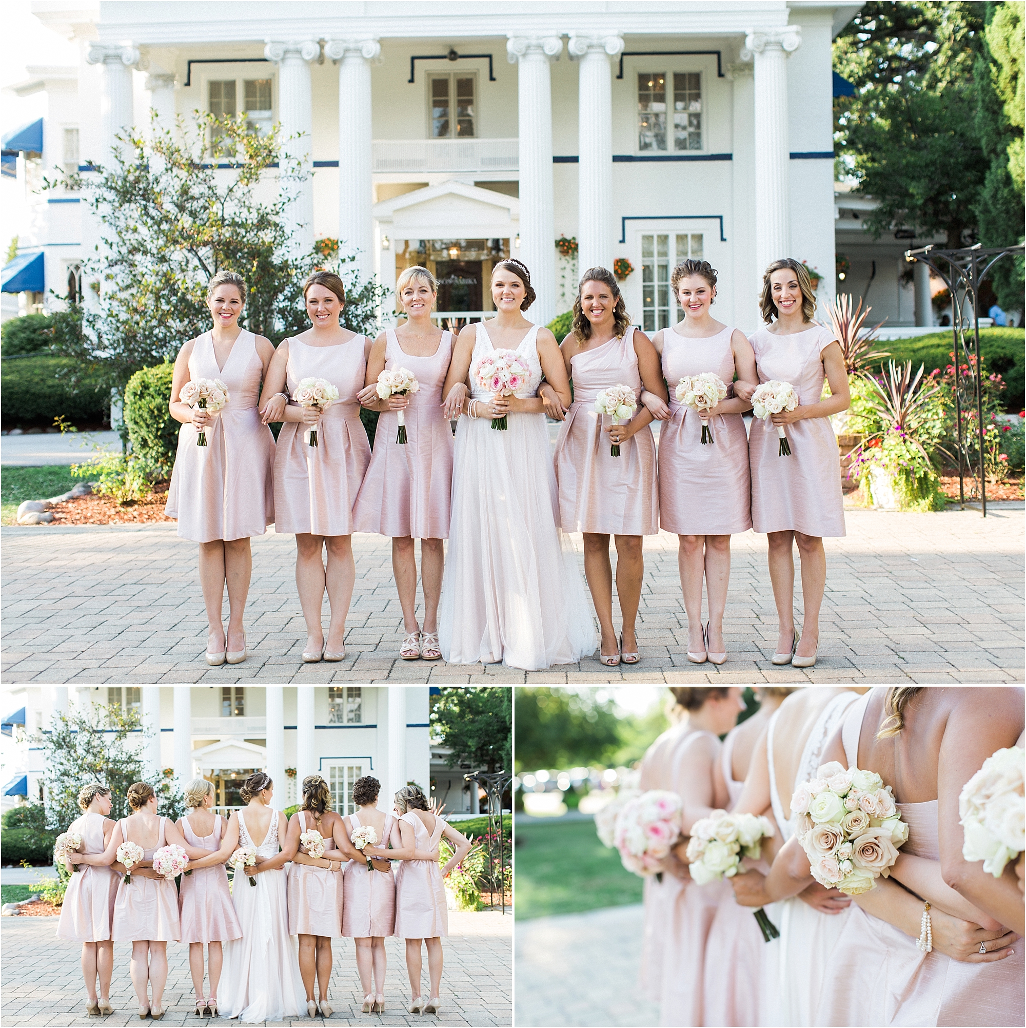 CatieEric_Wedding_August212015_513_BLOG