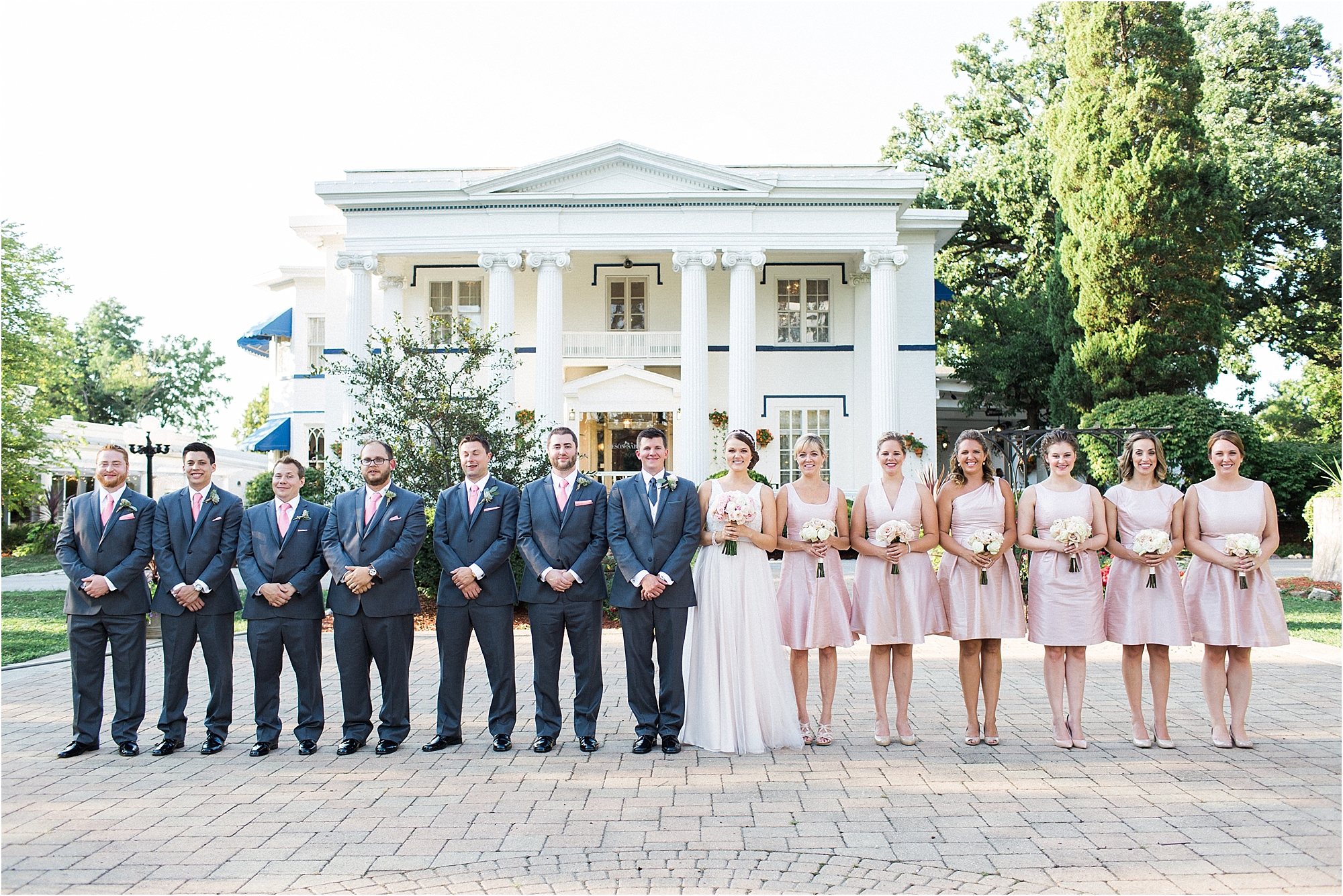 CatieEric_Wedding_August212015_525_BLOG
