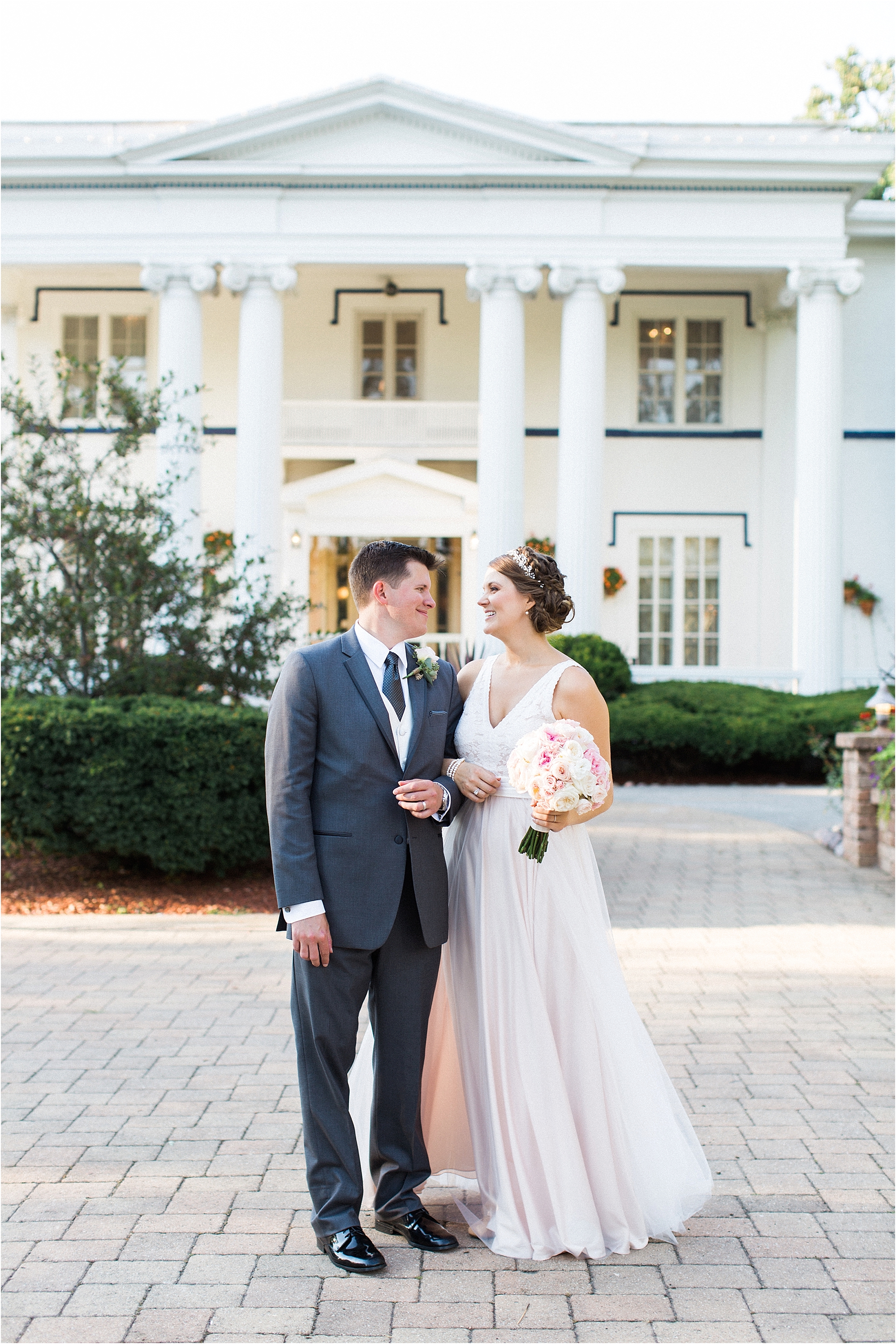 CatieEric_Wedding_August212015_539_BLOG