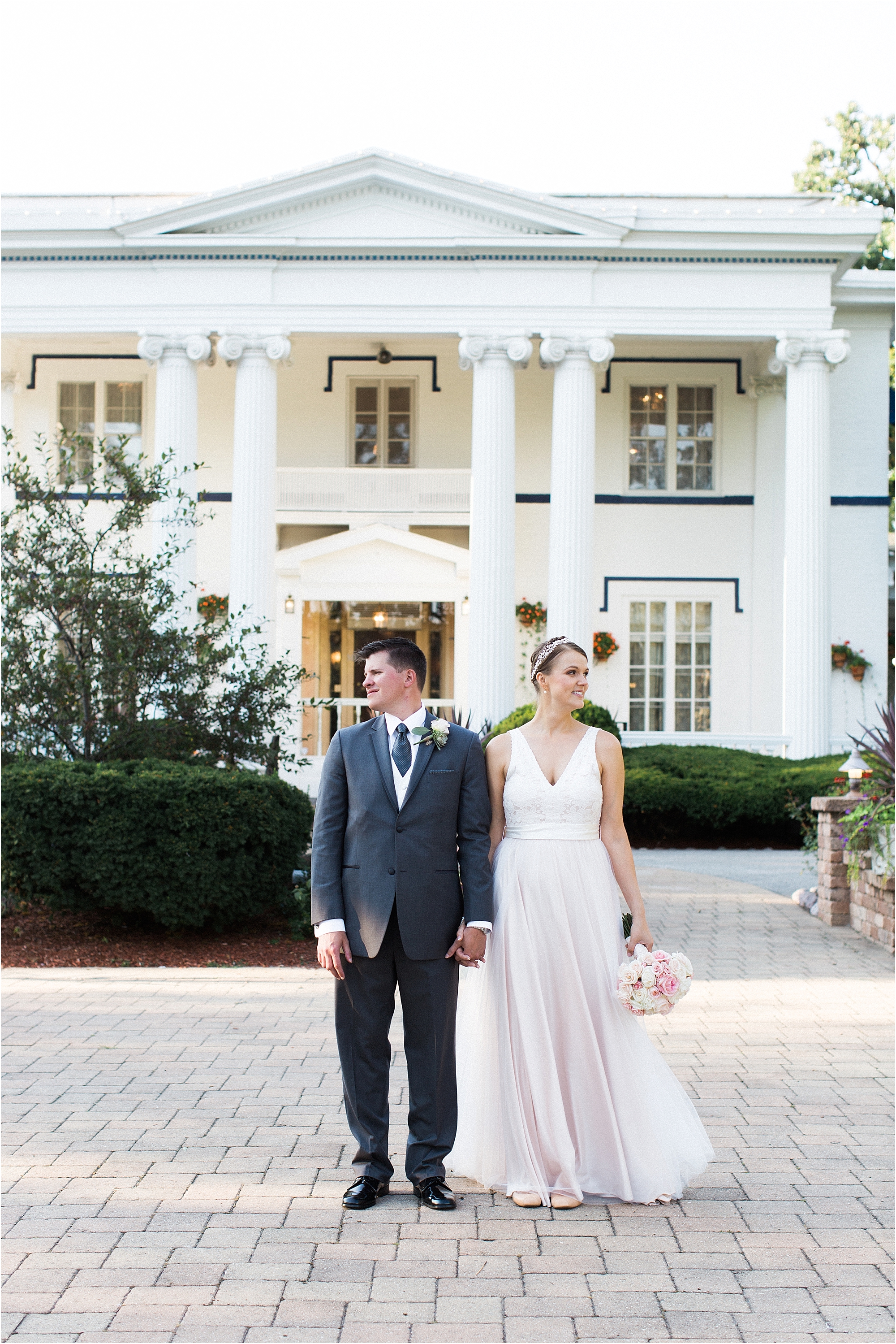 CatieEric_Wedding_August212015_559_BLOG