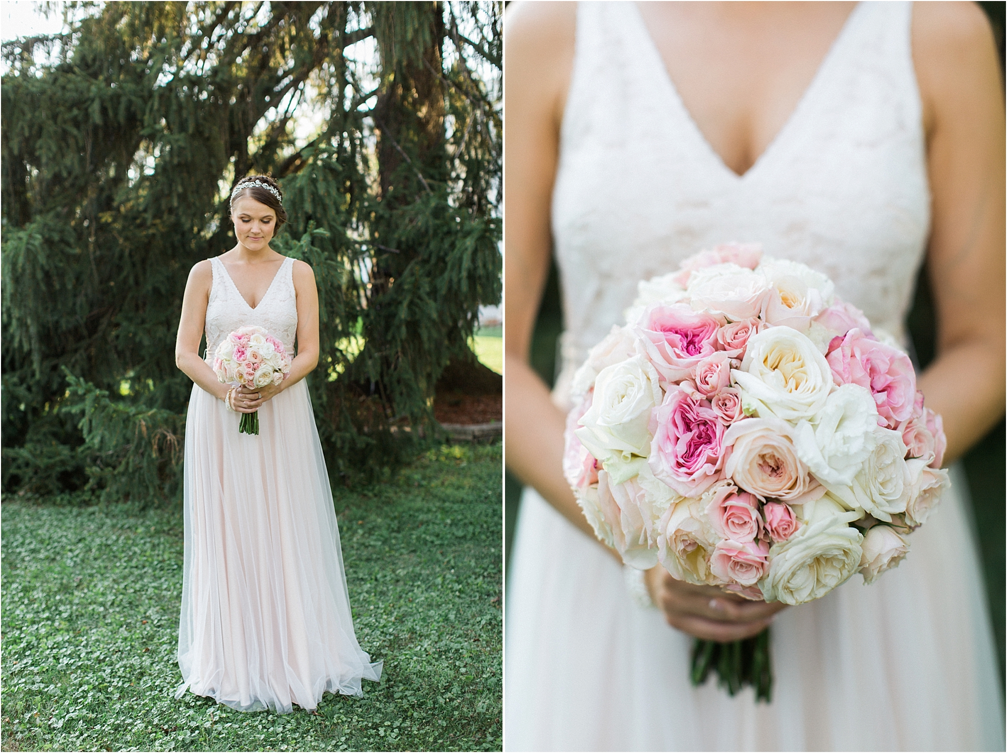 CatieEric_Wedding_August212015_564_BLOG