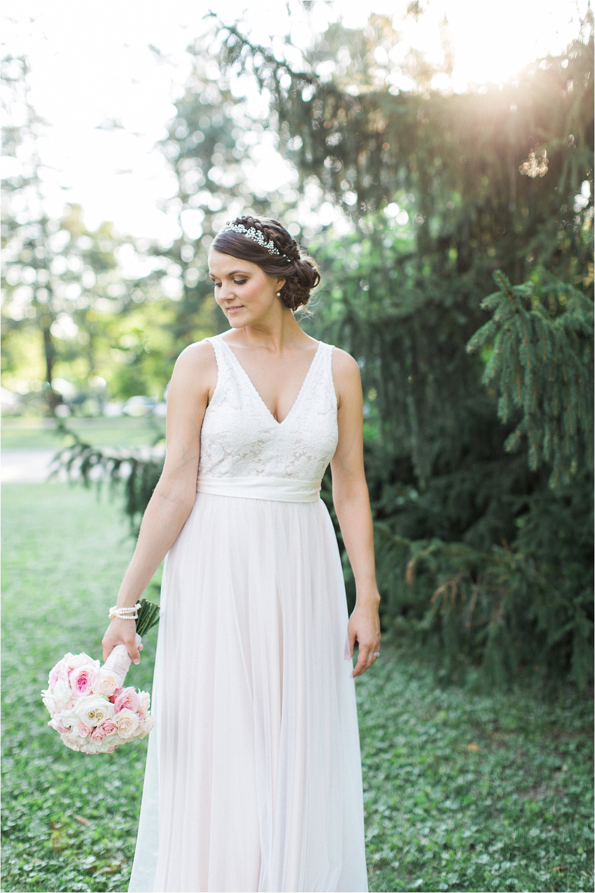 CatieEric_Wedding_August212015_566_BLOG