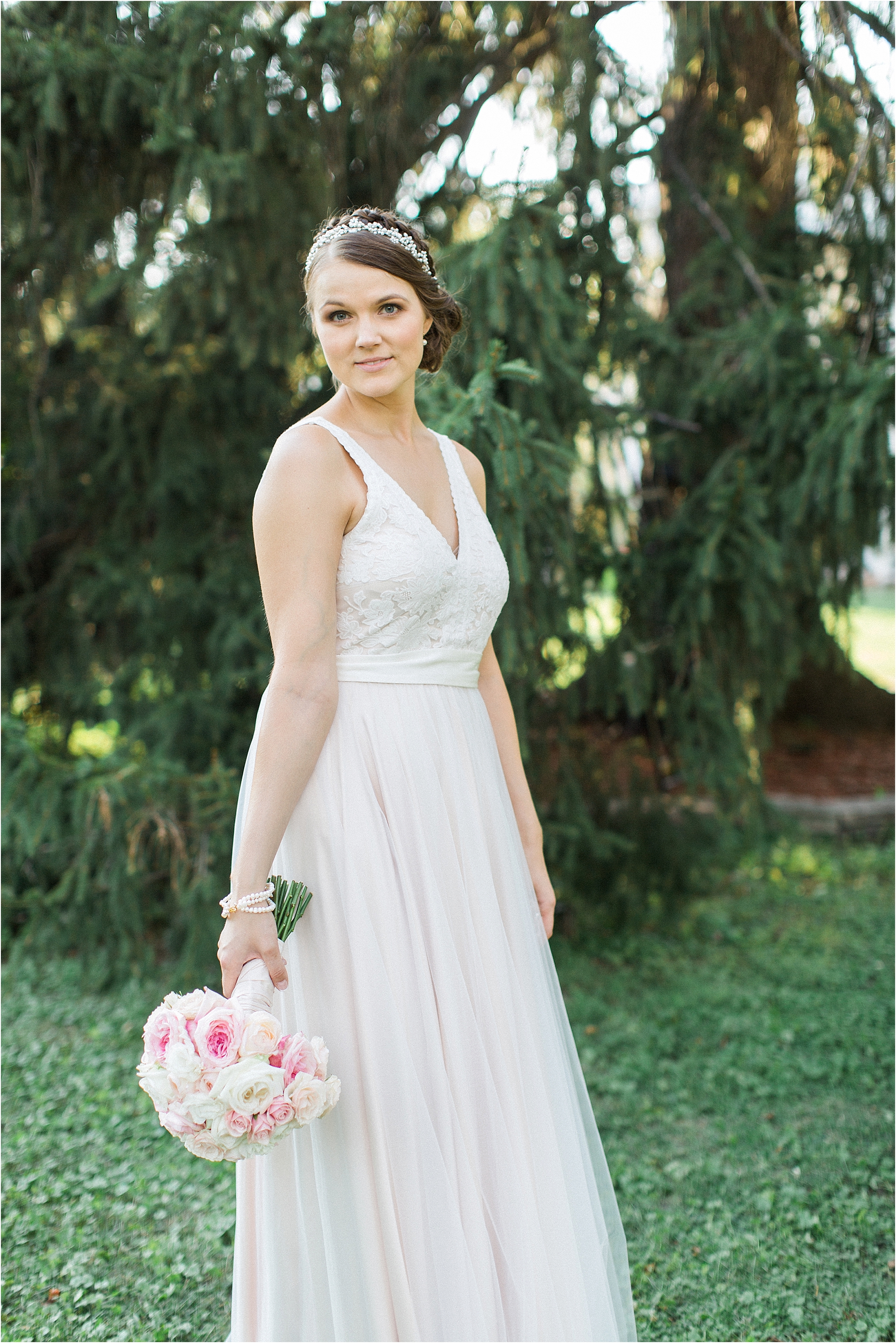 CatieEric_Wedding_August212015_570_BLOG