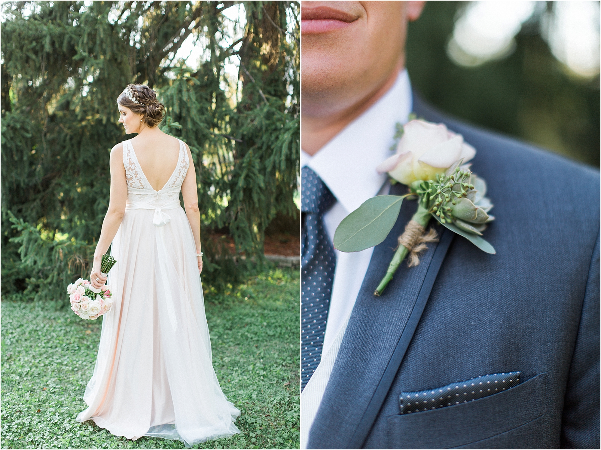 CatieEric_Wedding_August212015_575_BLOG