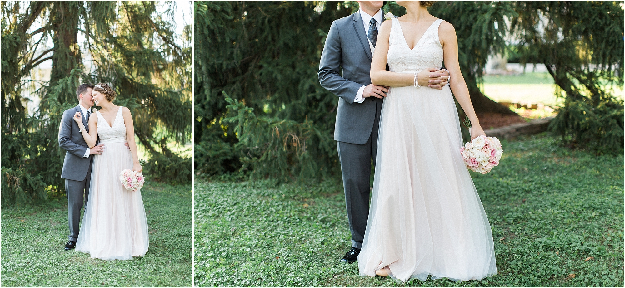 CatieEric_Wedding_August212015_590_BLOG