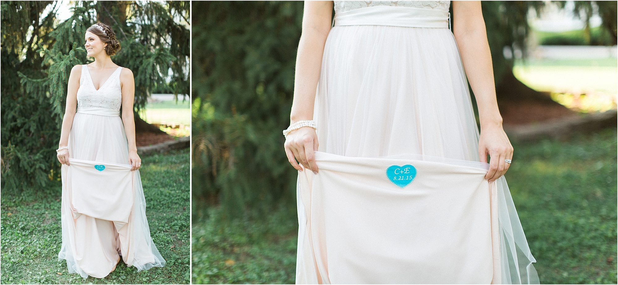 CatieEric_Wedding_August212015_600_BLOG