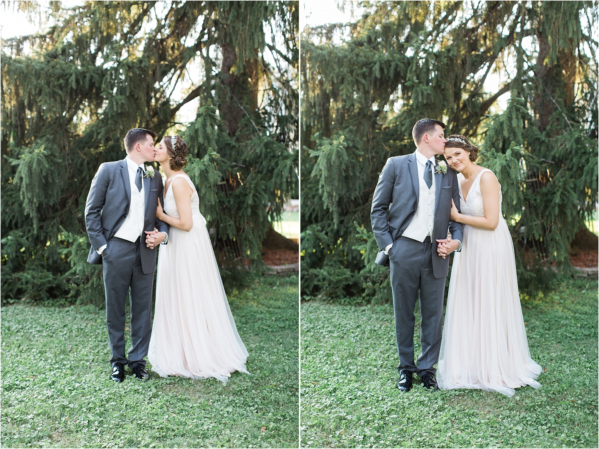 CatieEric_Wedding_August212015_606_BLOG