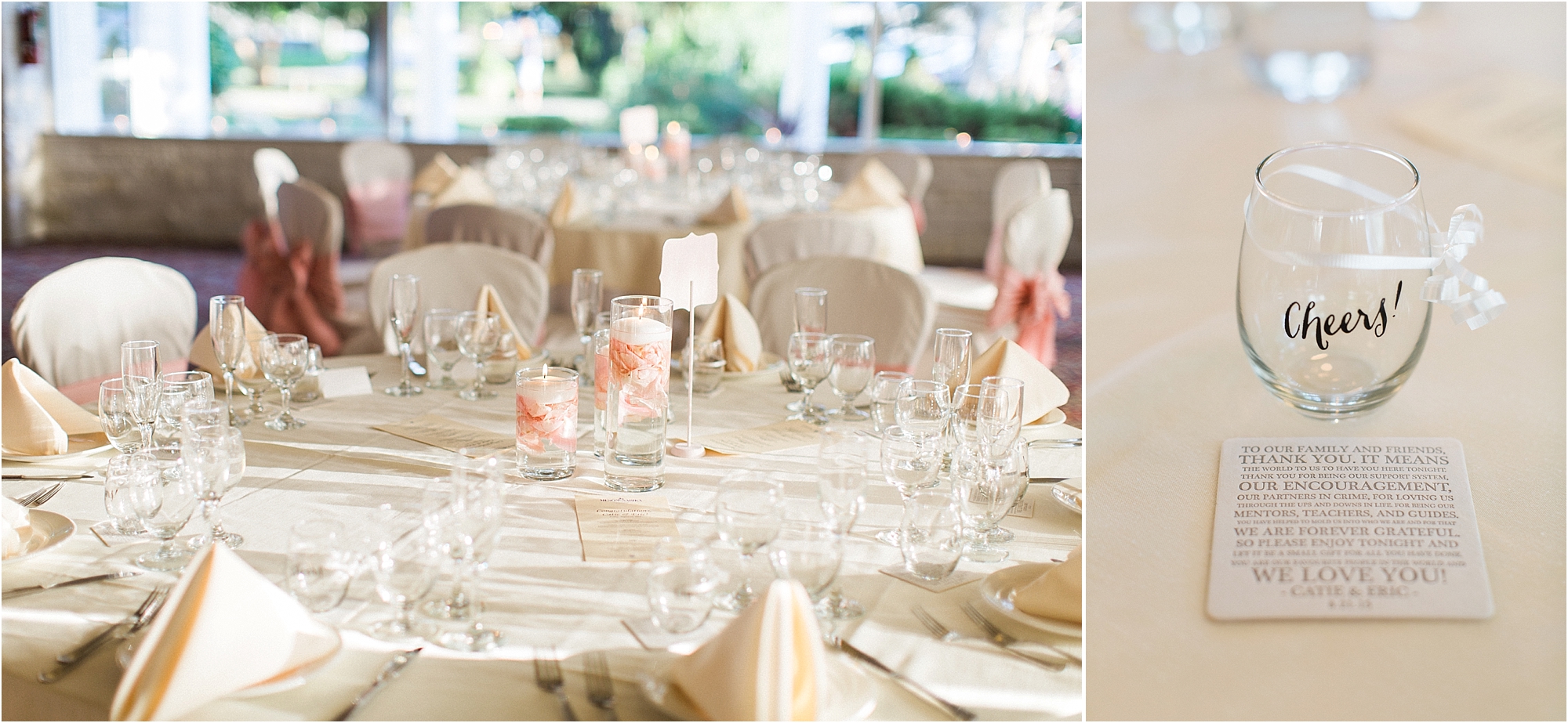 CatieEric_Wedding_August212015_649_BLOG