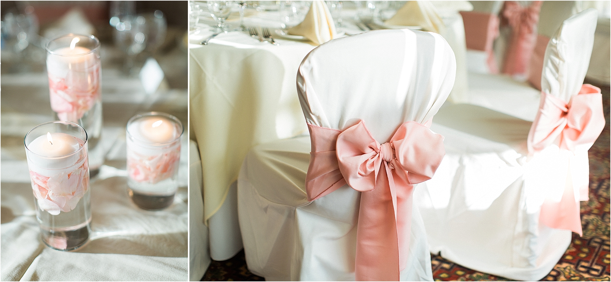 CatieEric_Wedding_August212015_653_BLOG