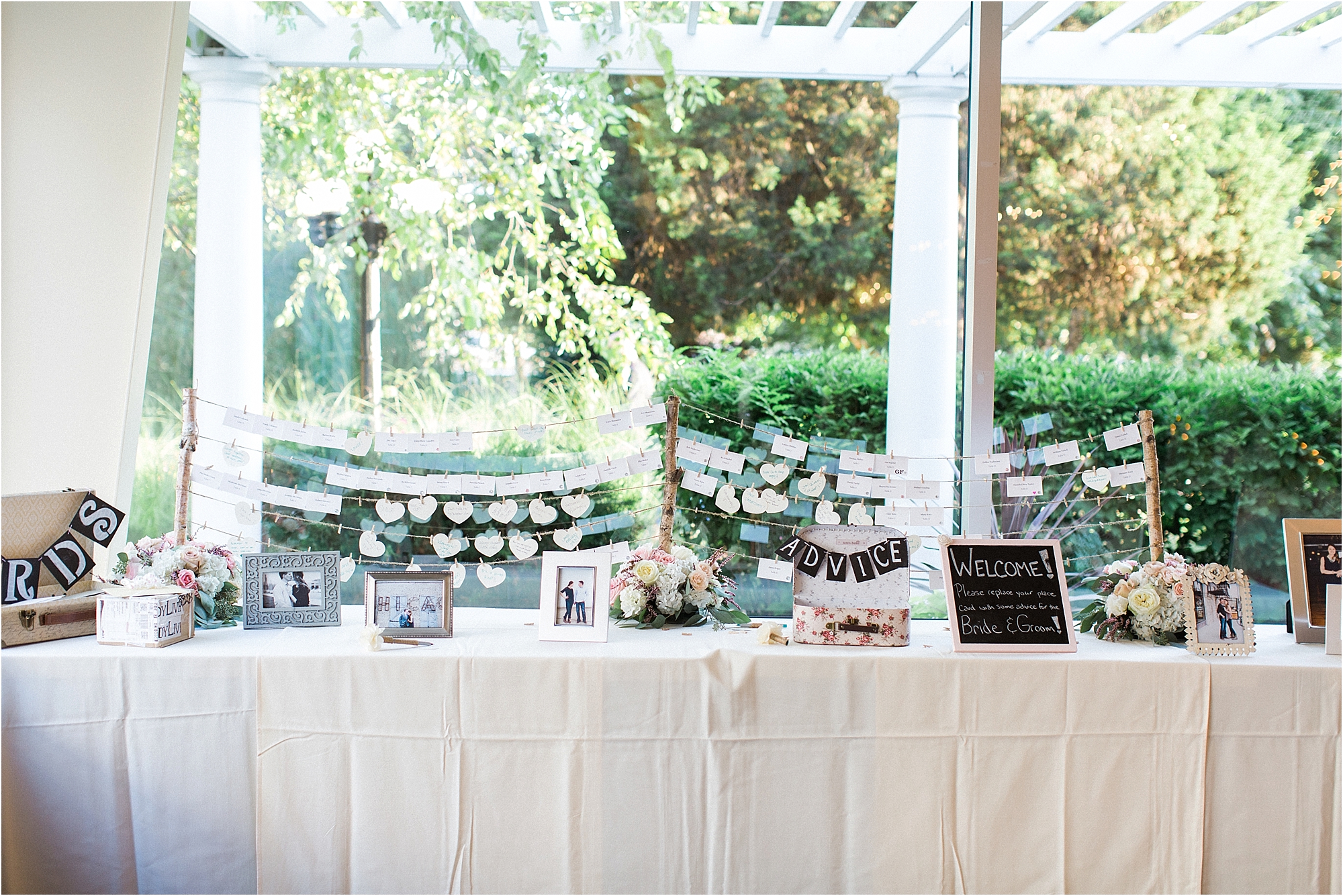 CatieEric_Wedding_August212015_655_BLOG