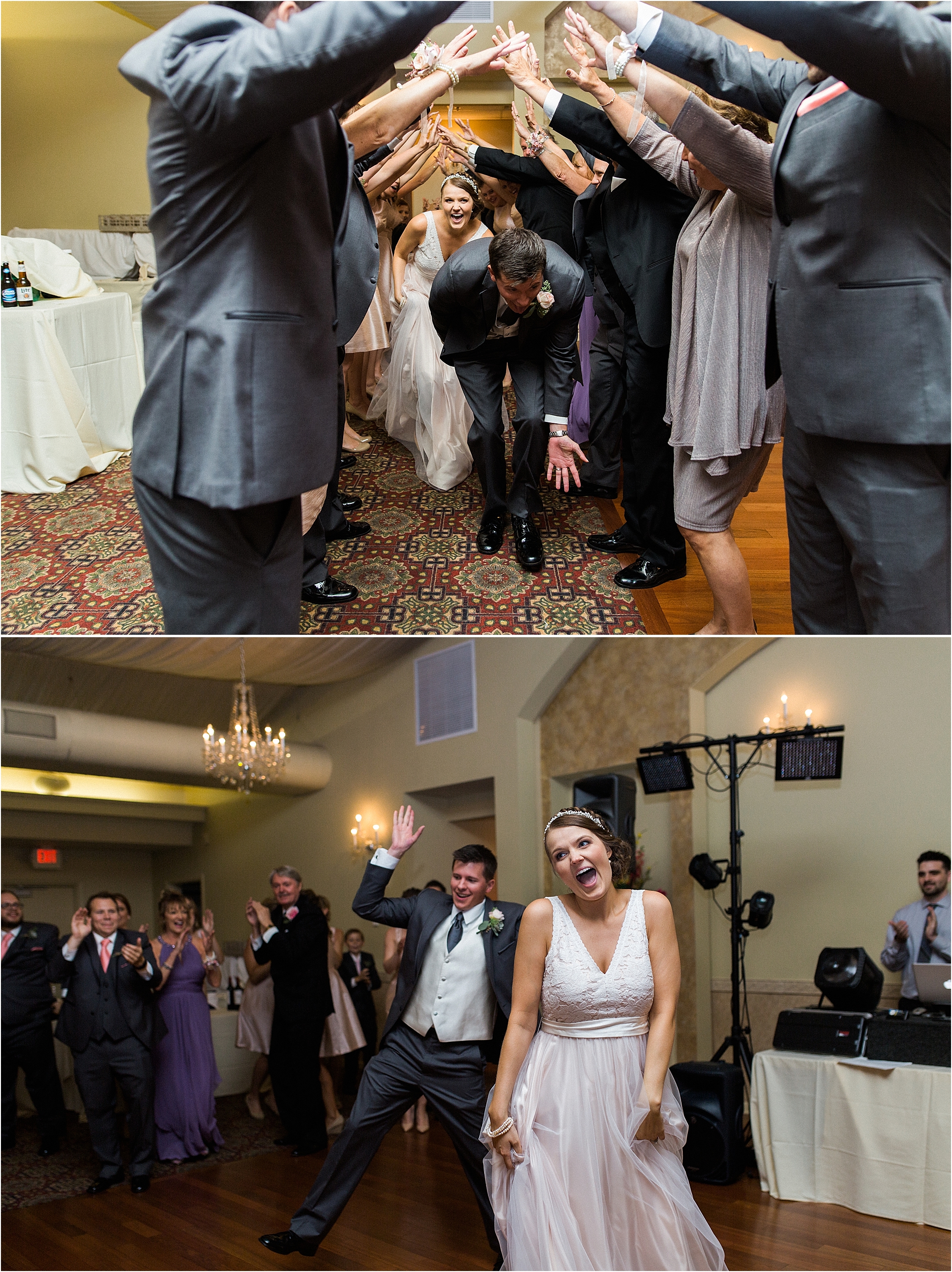 CatieEric_Wedding_August212015_705_BLOG