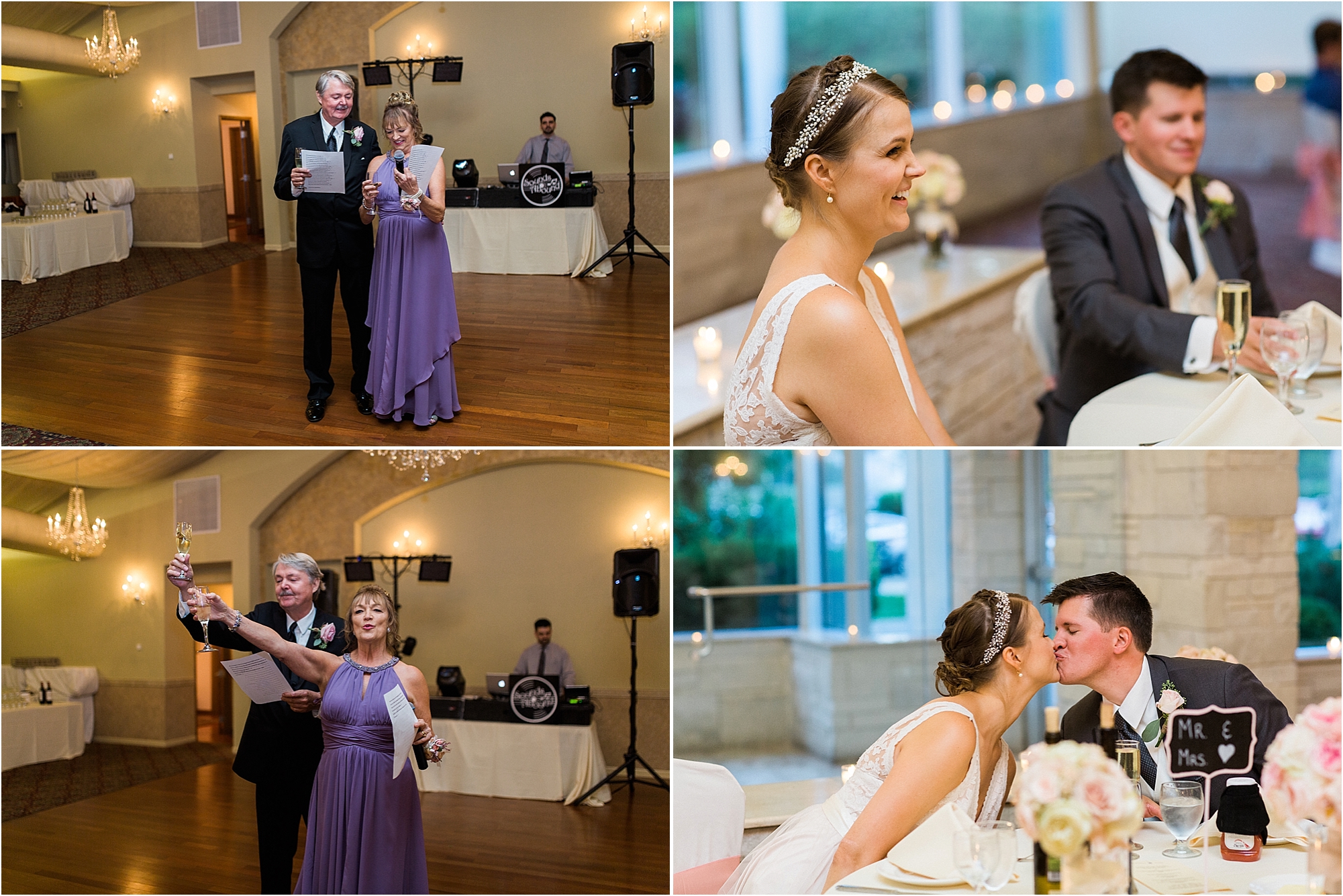 CatieEric_Wedding_August212015_716_BLOG