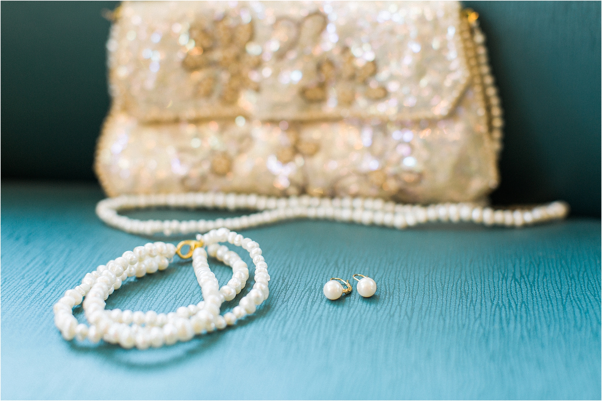 CatieEric_Wedding_August212015_71_BLOG