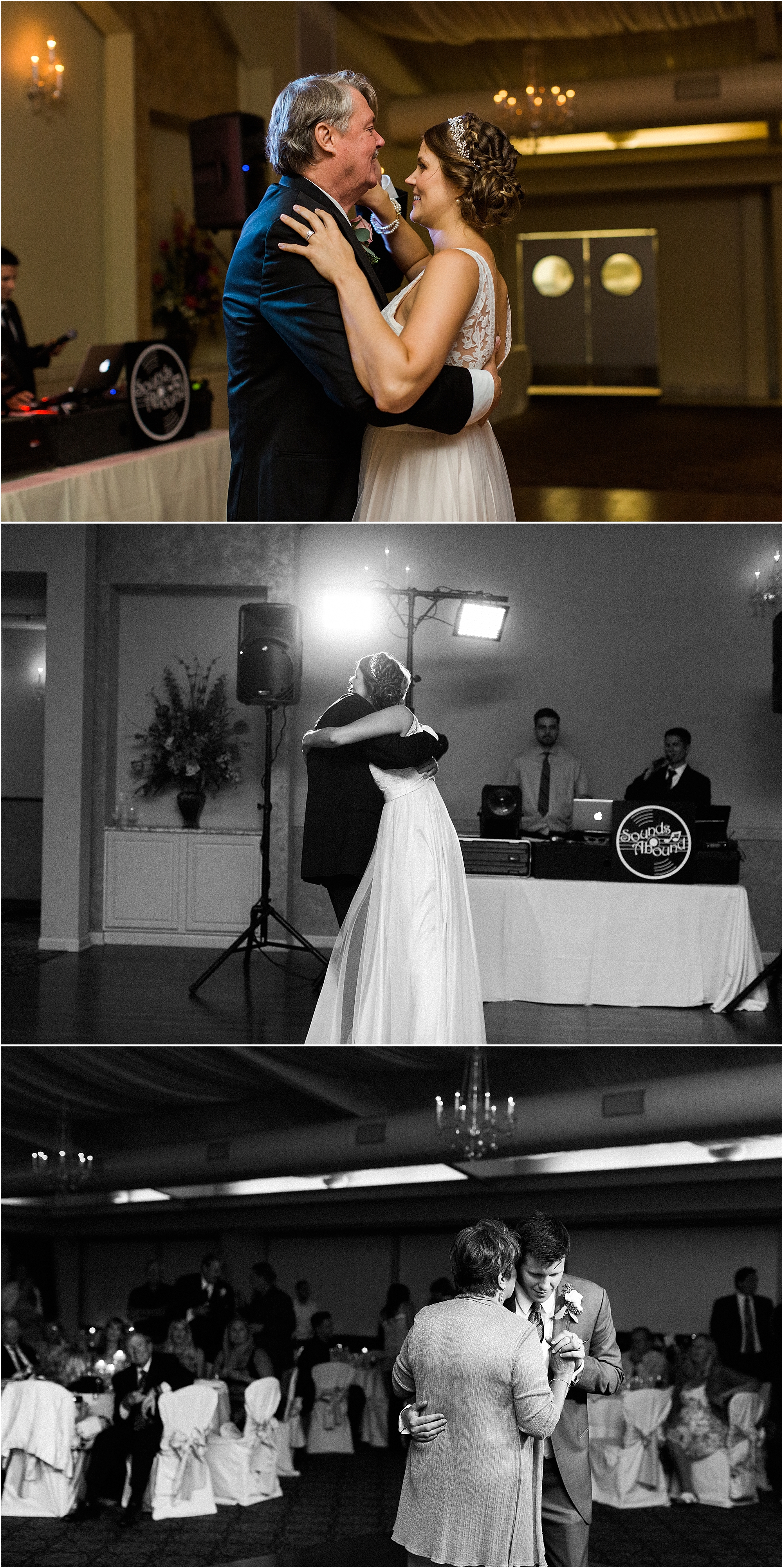 CatieEric_Wedding_August212015_762_BLOG