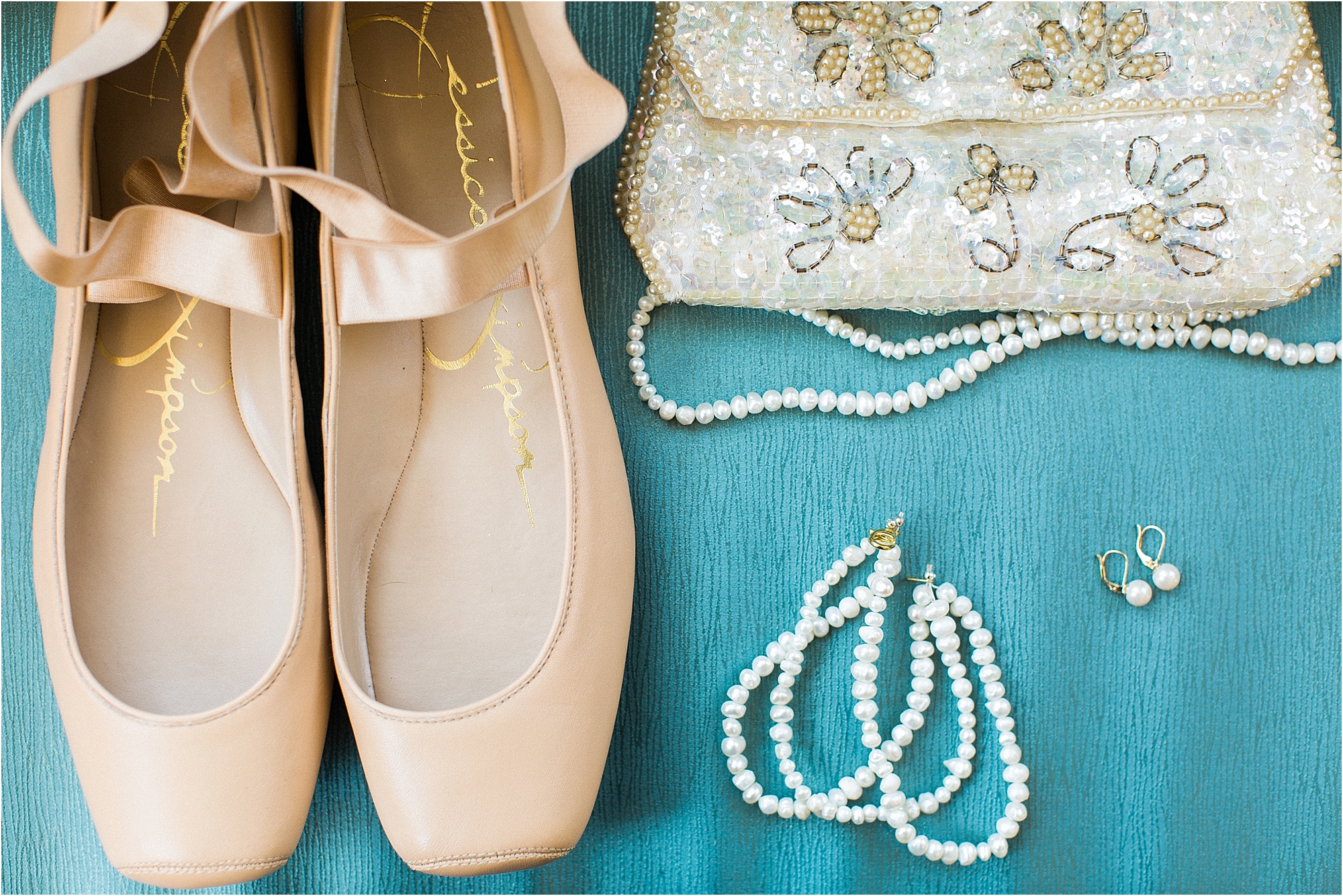CatieEric_Wedding_August212015_76_BLOG
