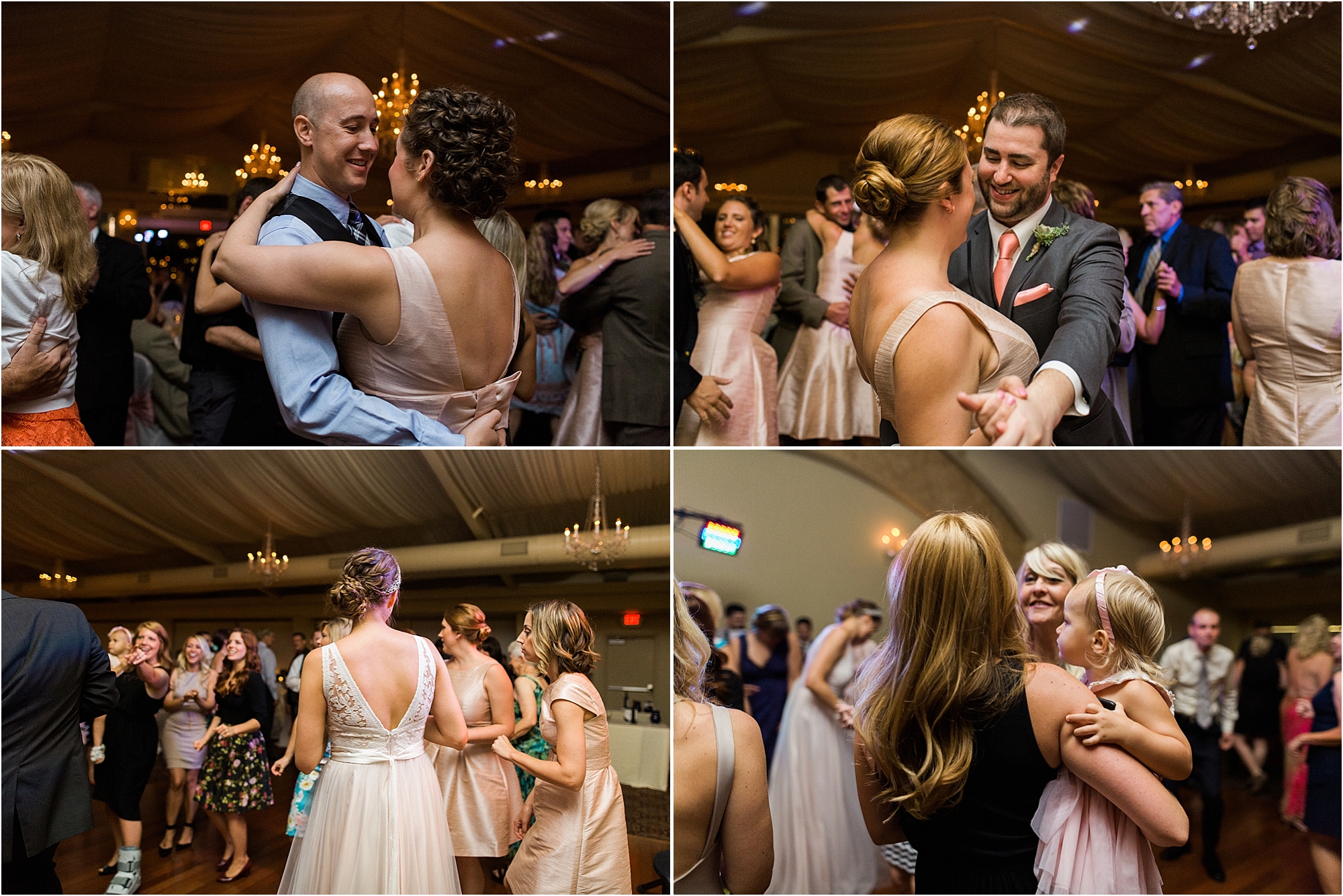 CatieEric_Wedding_August212015_775_BLOG
