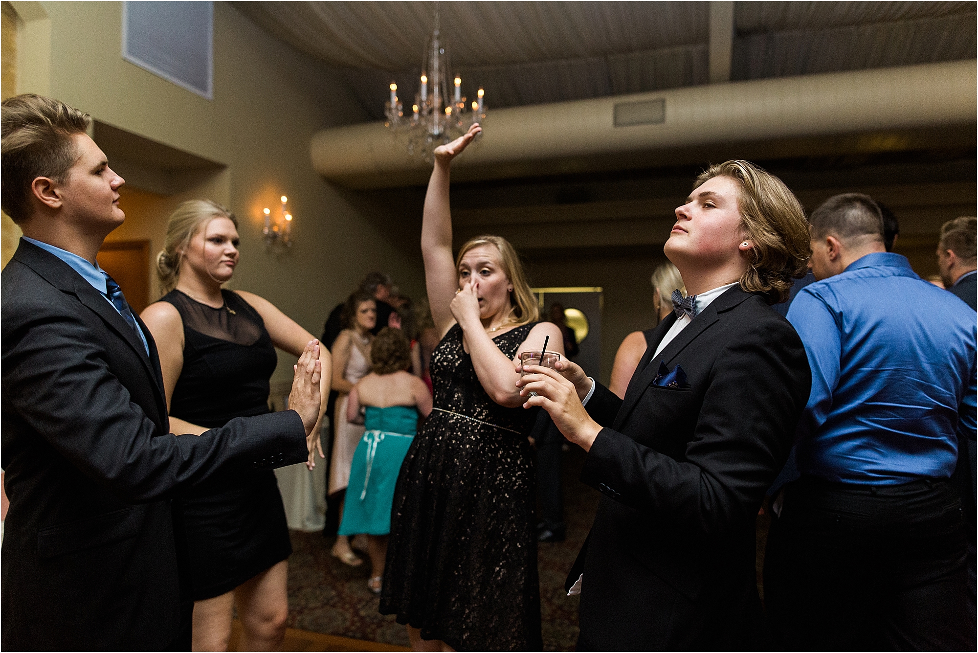 CatieEric_Wedding_August212015_781_BLOG