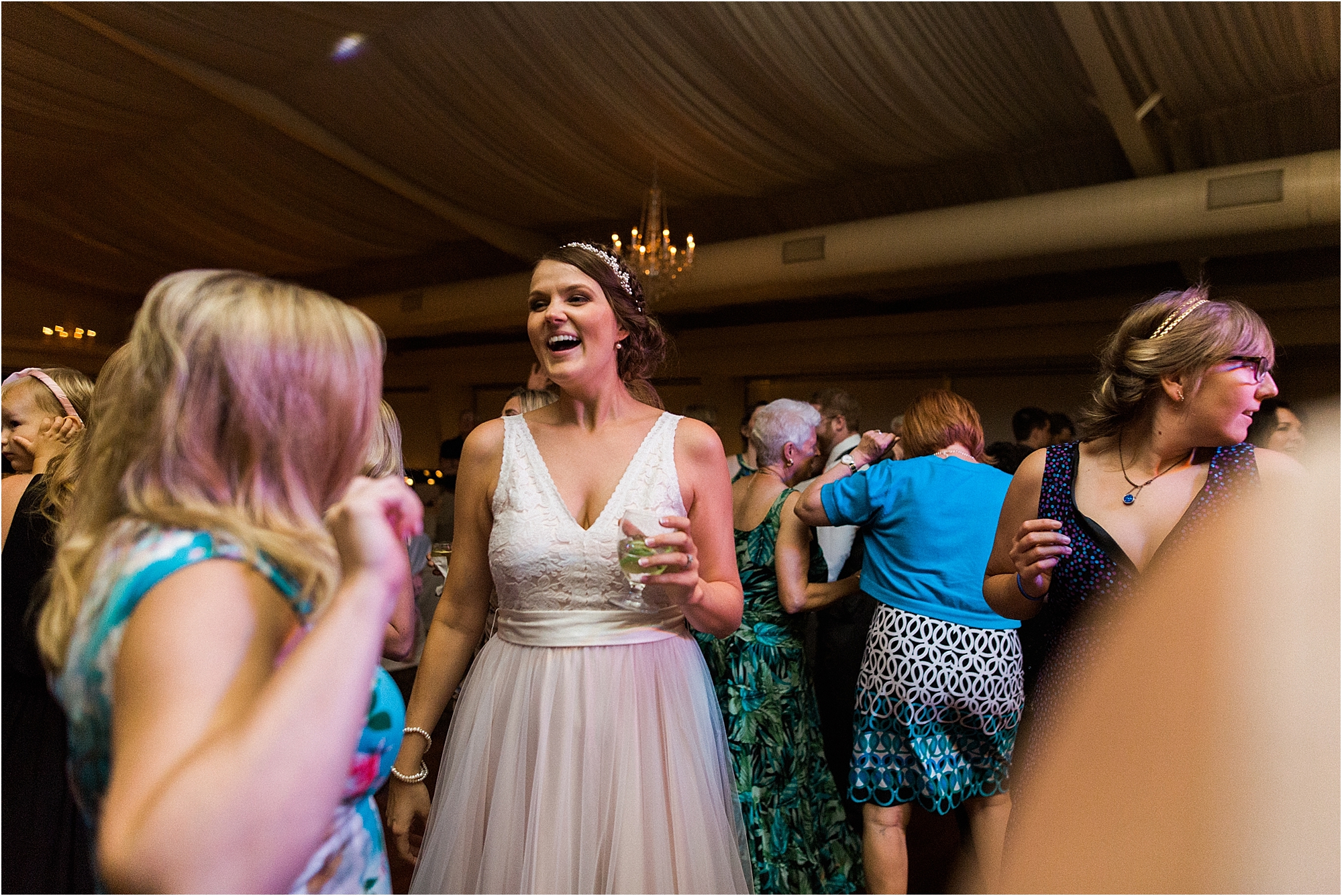 CatieEric_Wedding_August212015_783_BLOG