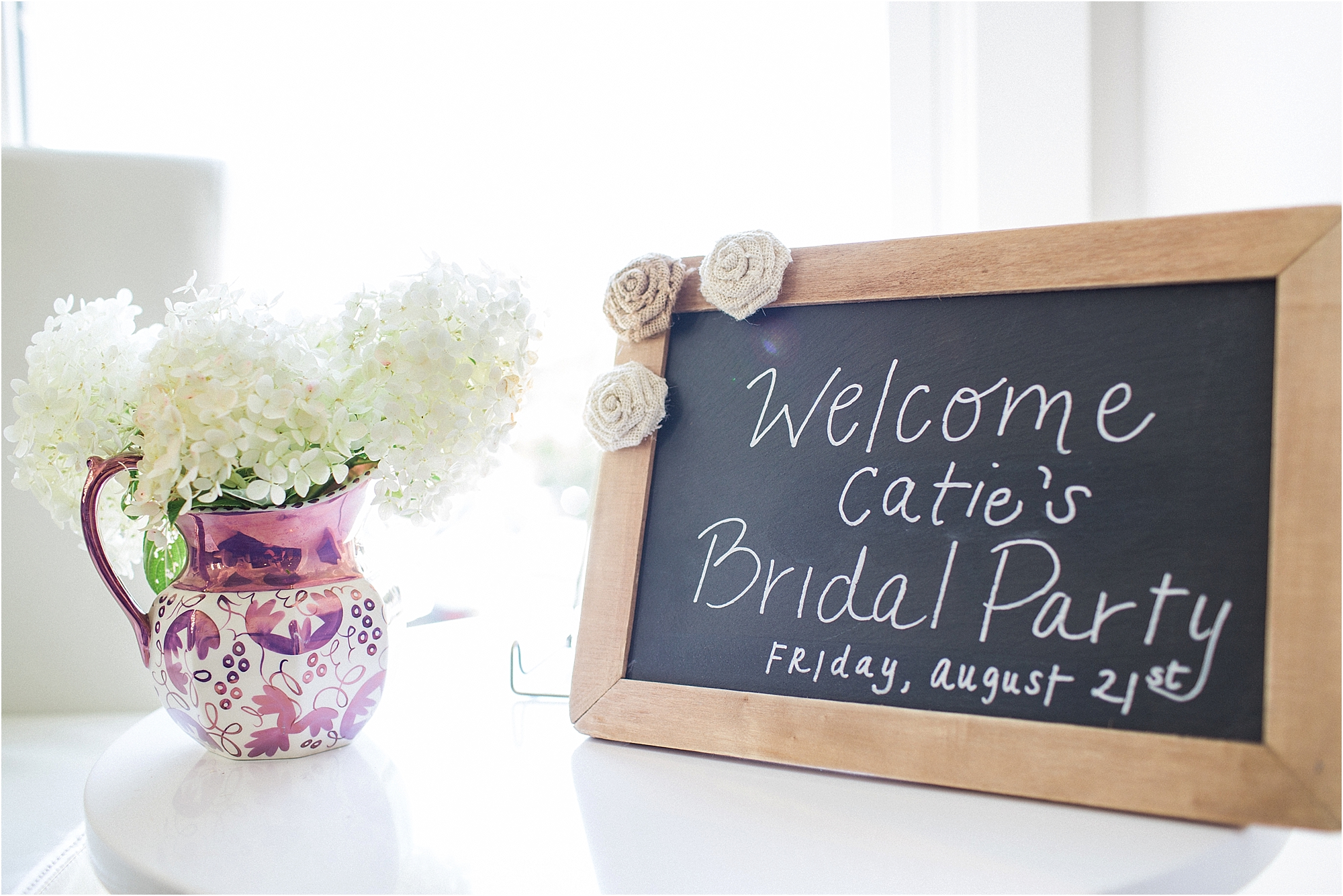 CatieEric_Wedding_August212015_84_BLOG
