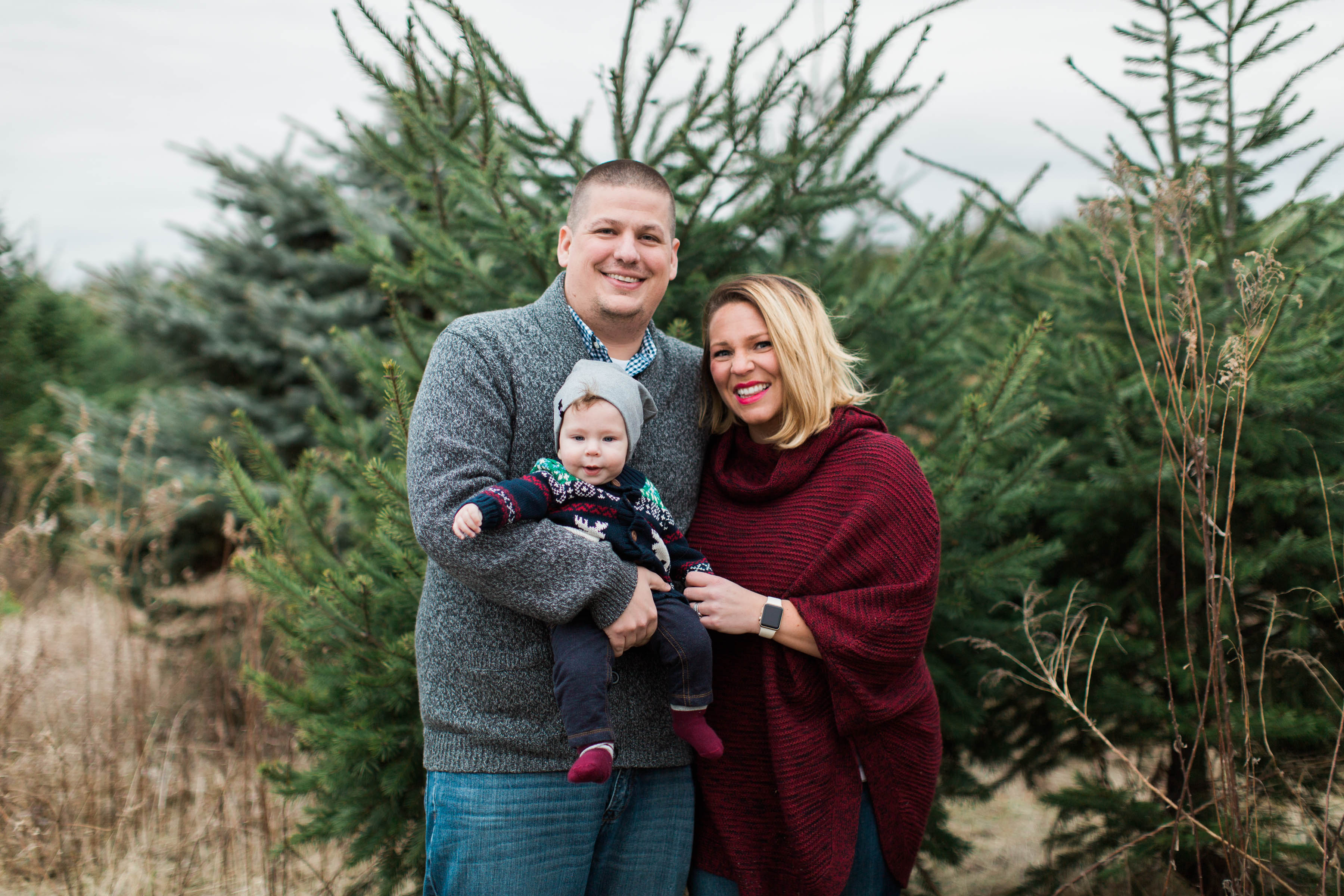 TheLinnells_ChristmasCard_November252015_01