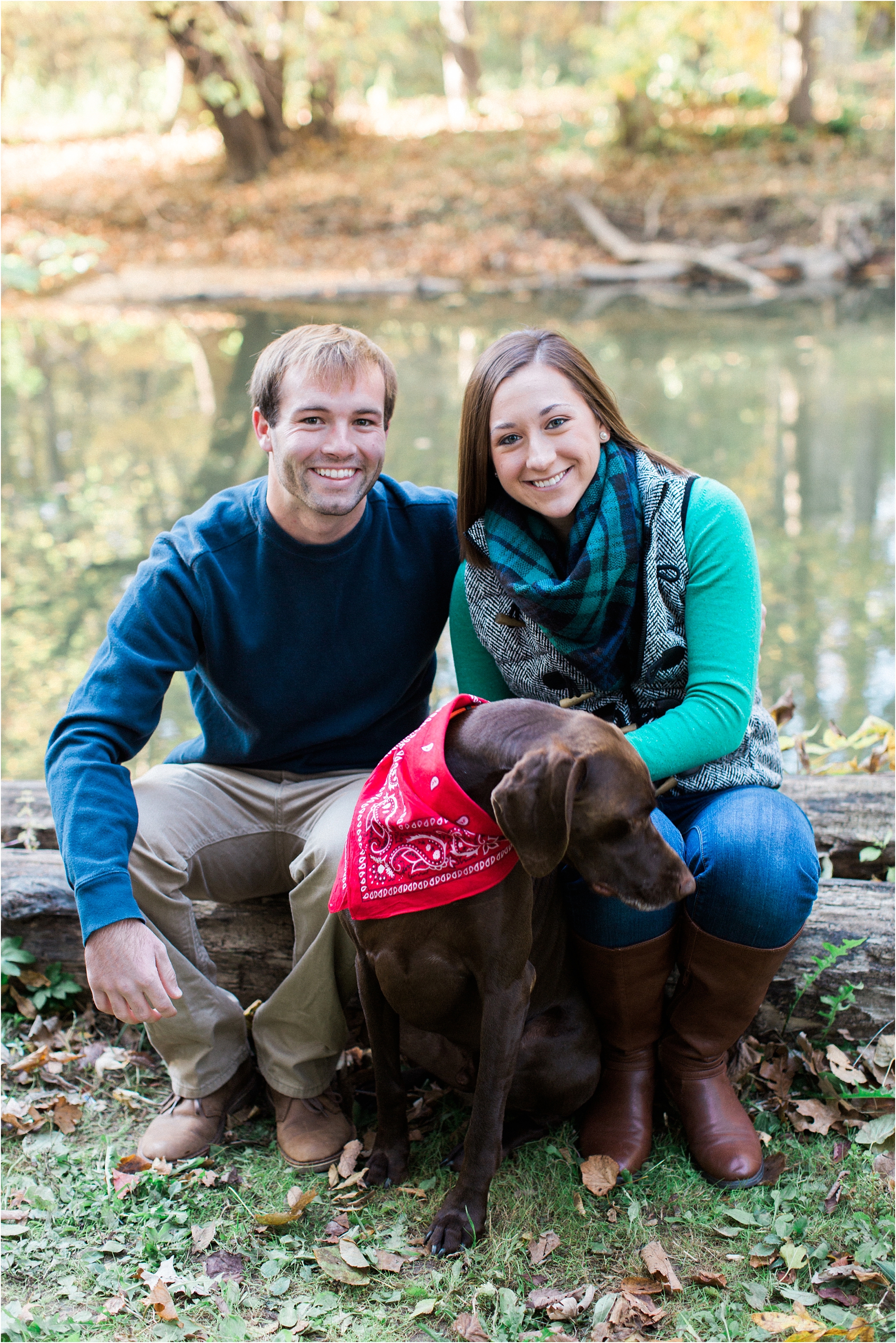 JennyJoe_Engagement_October182015_02_BLOG