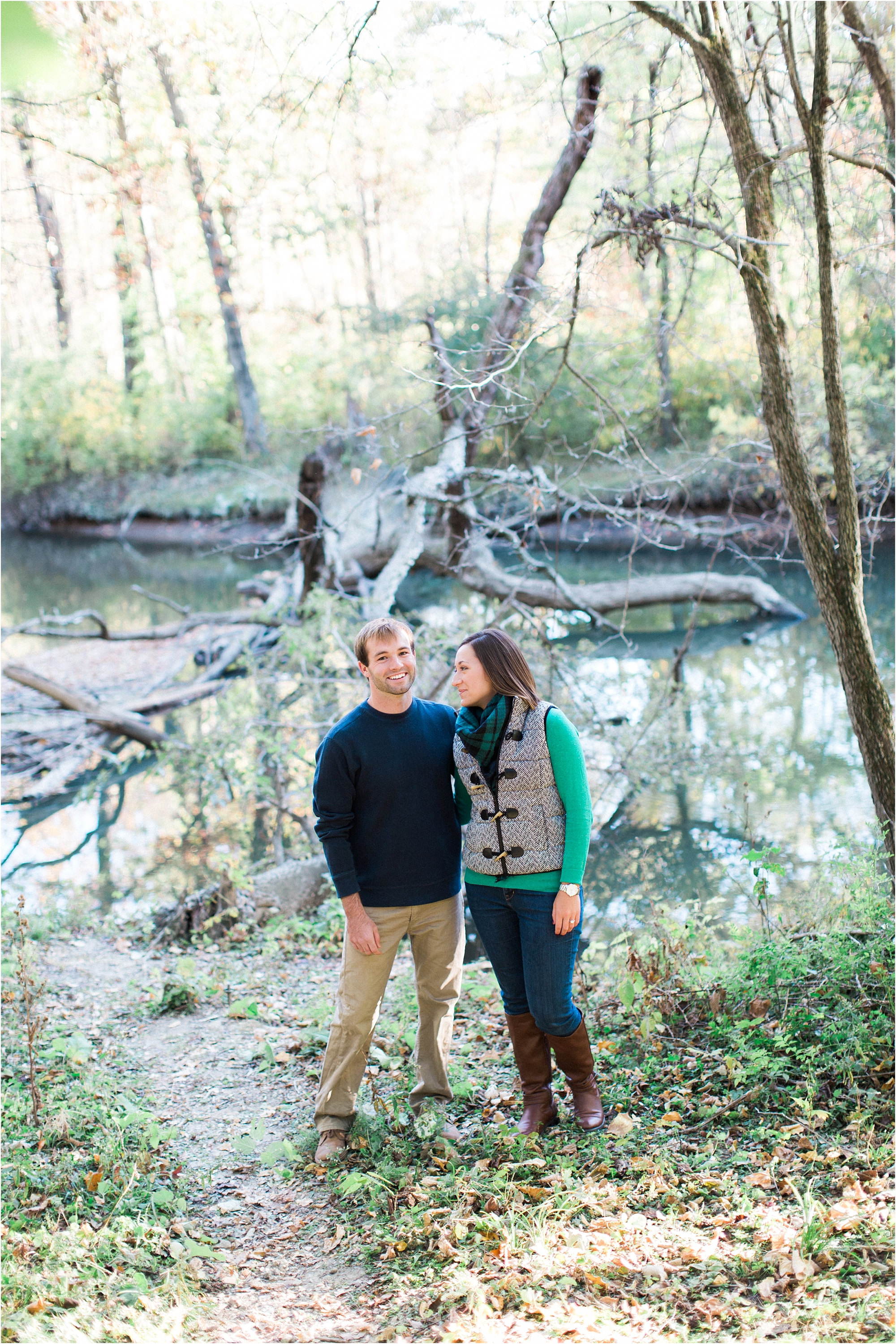 JennyJoe_Engagement_October182015_07_BLOG