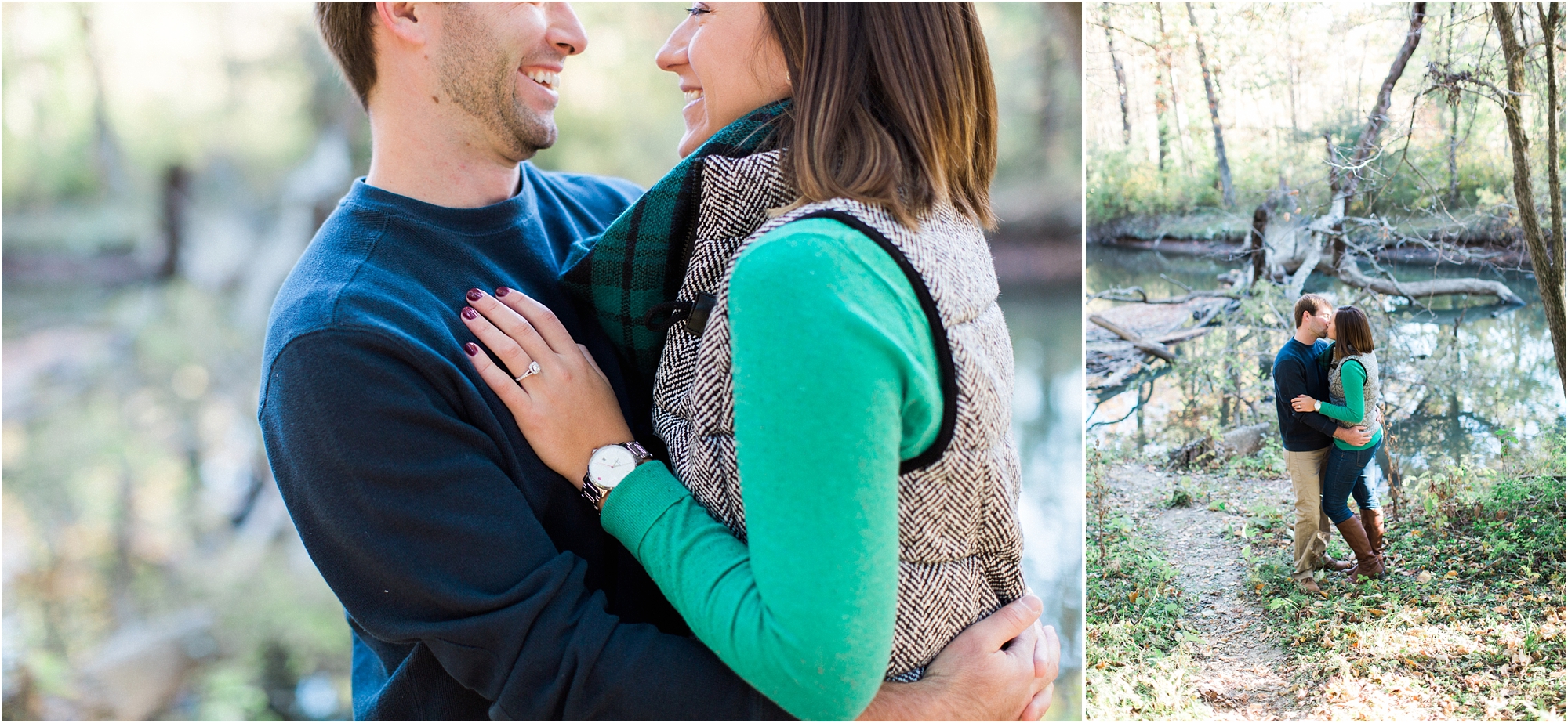 JennyJoe_Engagement_October182015_11_BLOG