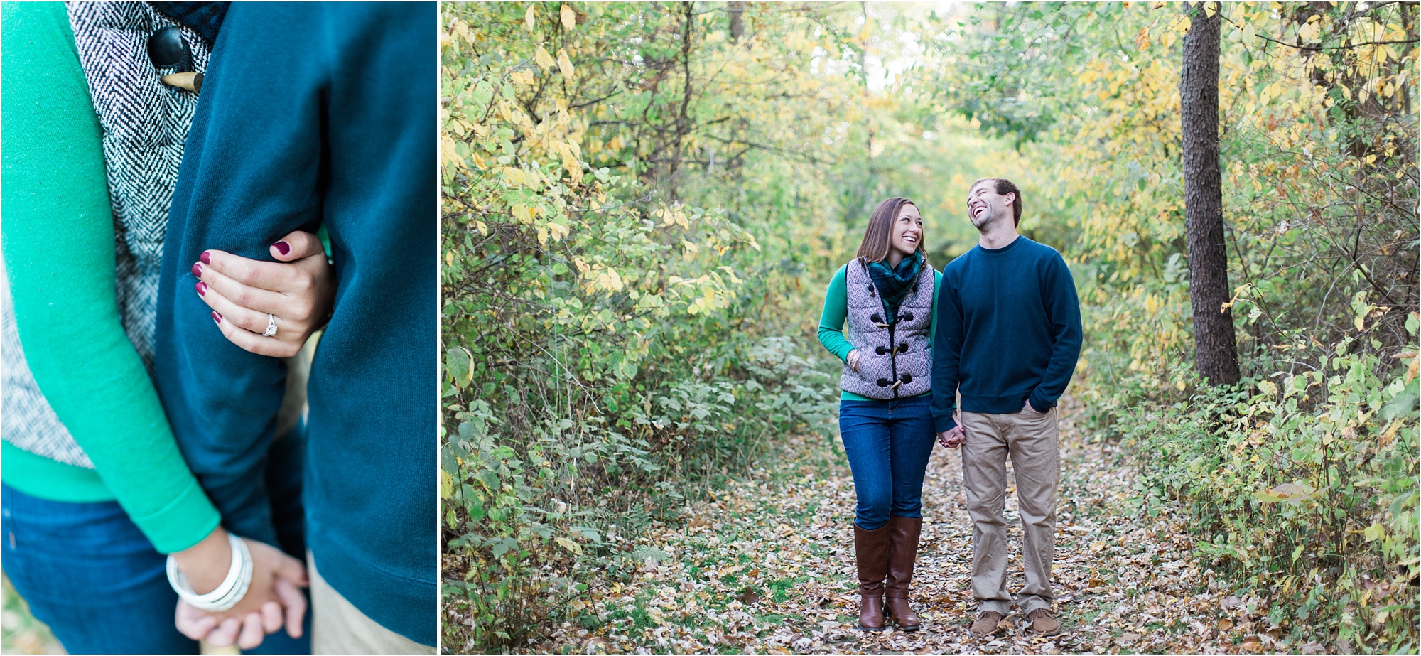 JennyJoe_Engagement_October182015_23_BLOG