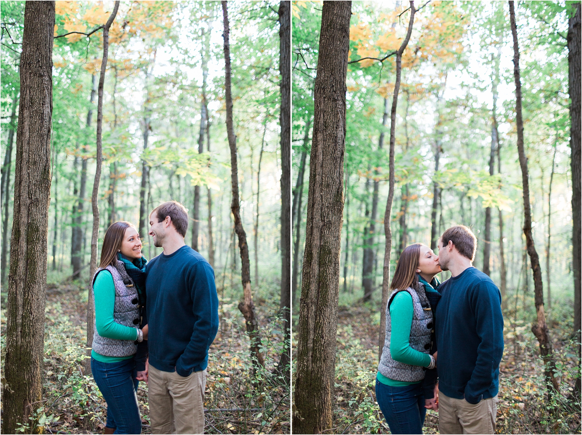 JennyJoe_Engagement_October182015_42_BLOG
