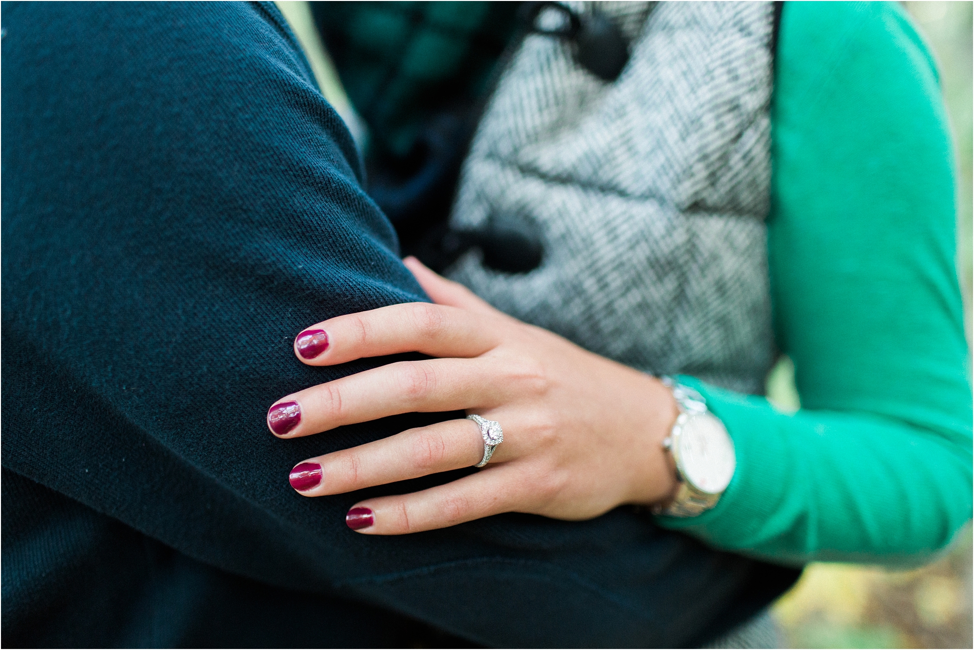 JennyJoe_Engagement_October182015_46_BLOG