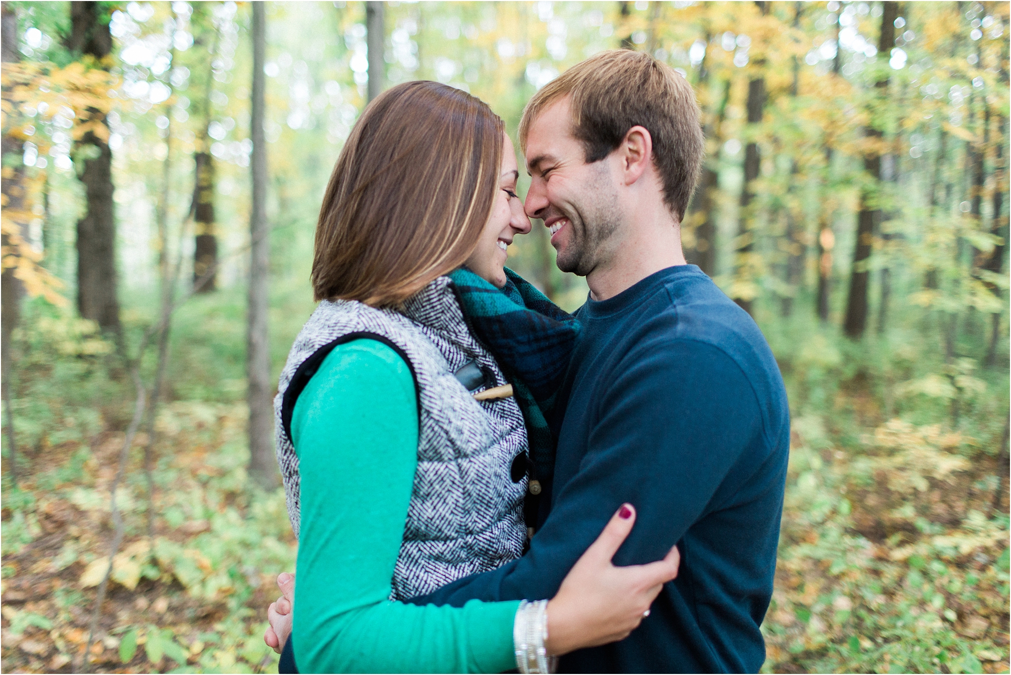 JennyJoe_Engagement_October182015_48_BLOG
