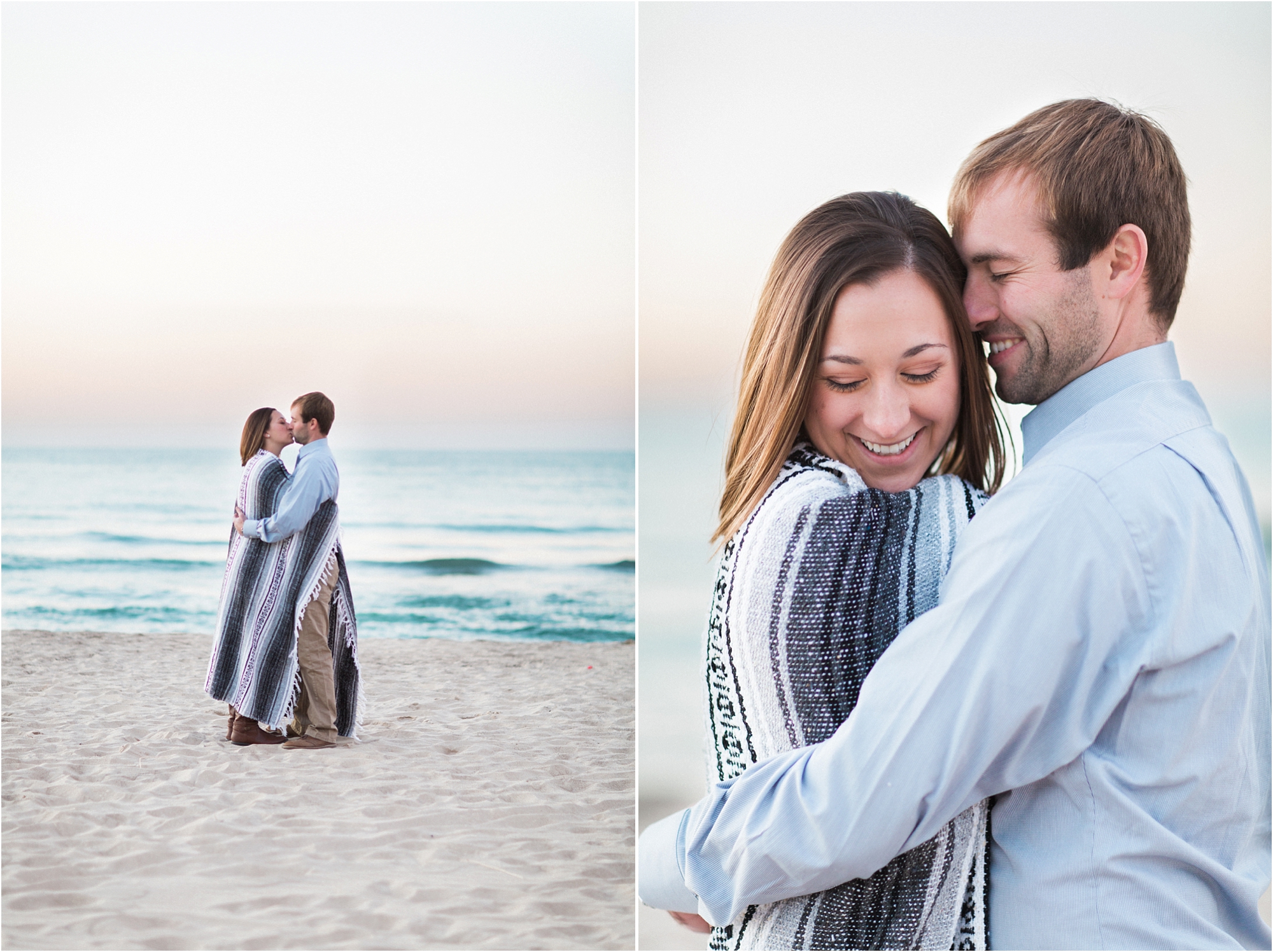 JennyJoe_Engagement_October182015_64_BLOG