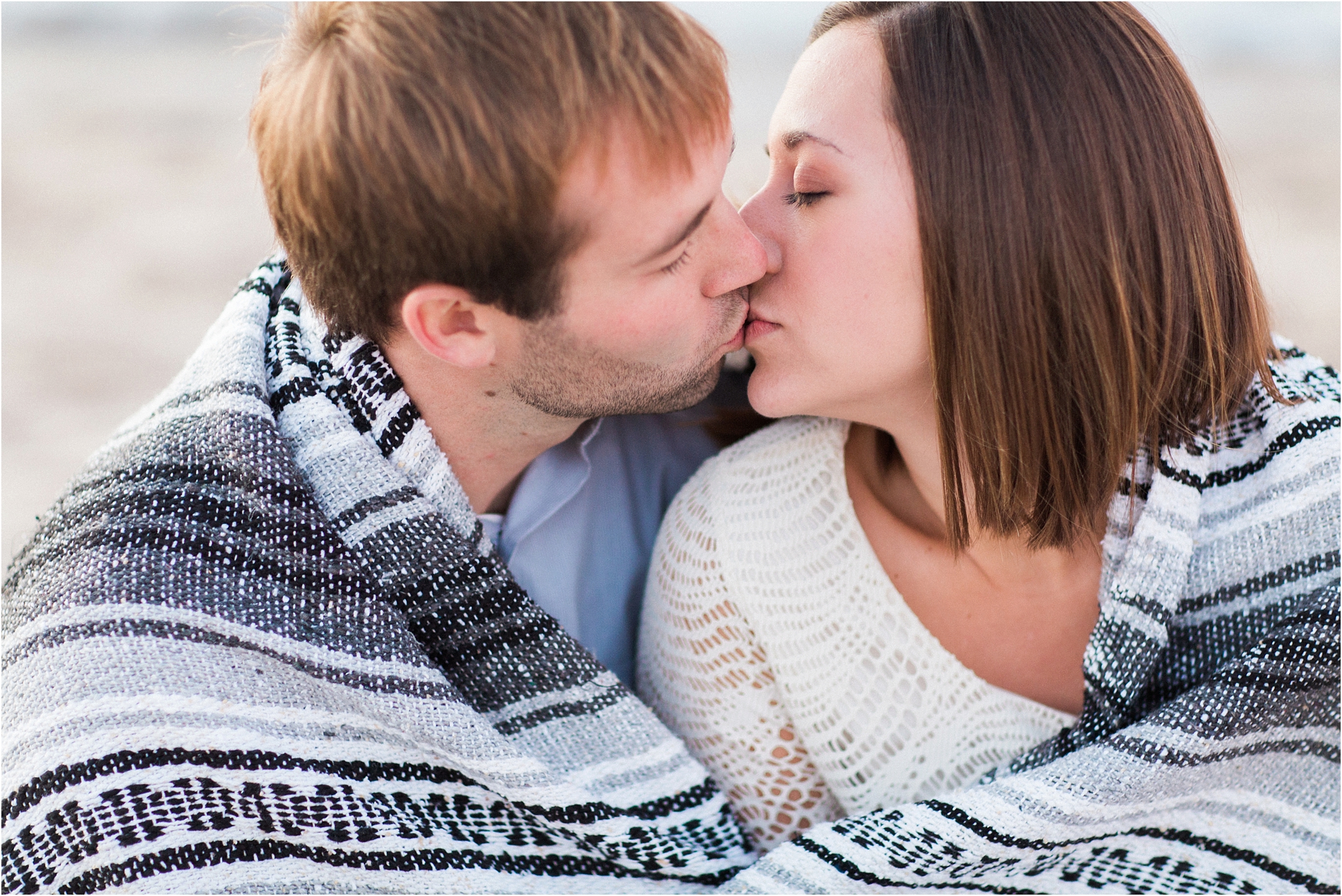JennyJoe_Engagement_October182015_72_BLOG