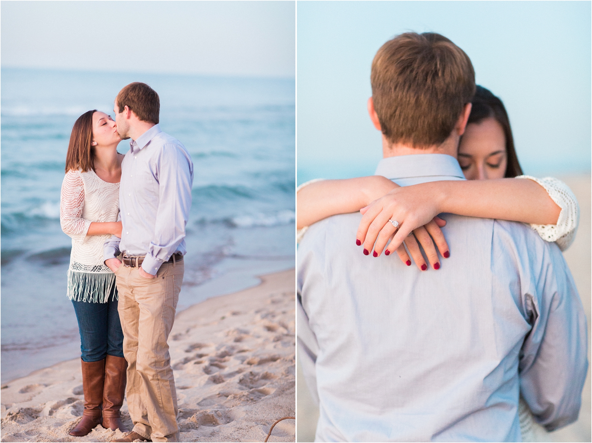 JennyJoe_Engagement_October182015_92_BLOG
