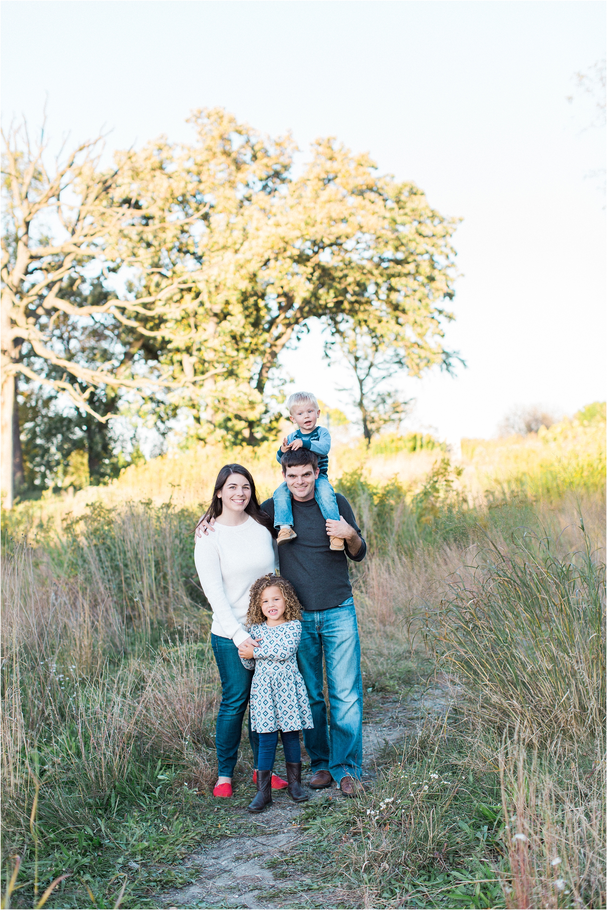 TheMcLeishs_Mini_October112015_19_BLOG